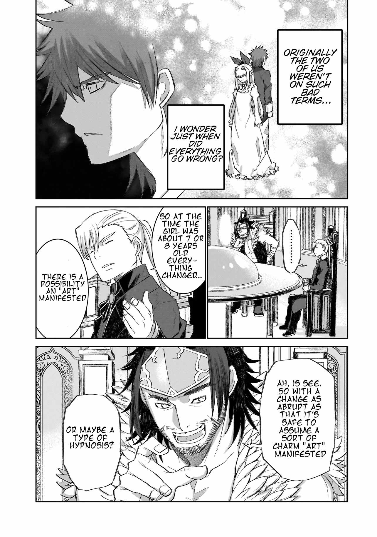 Seventh Chapter 4.2 page 7