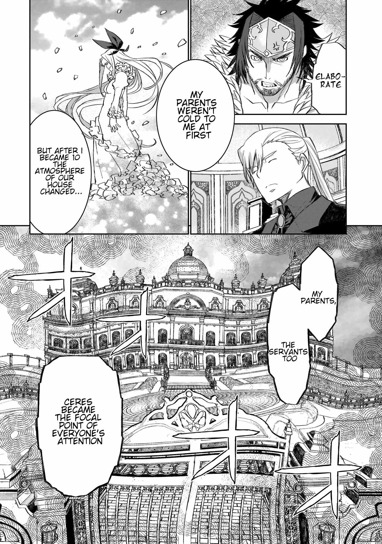 Seventh Chapter 4.2 page 4
