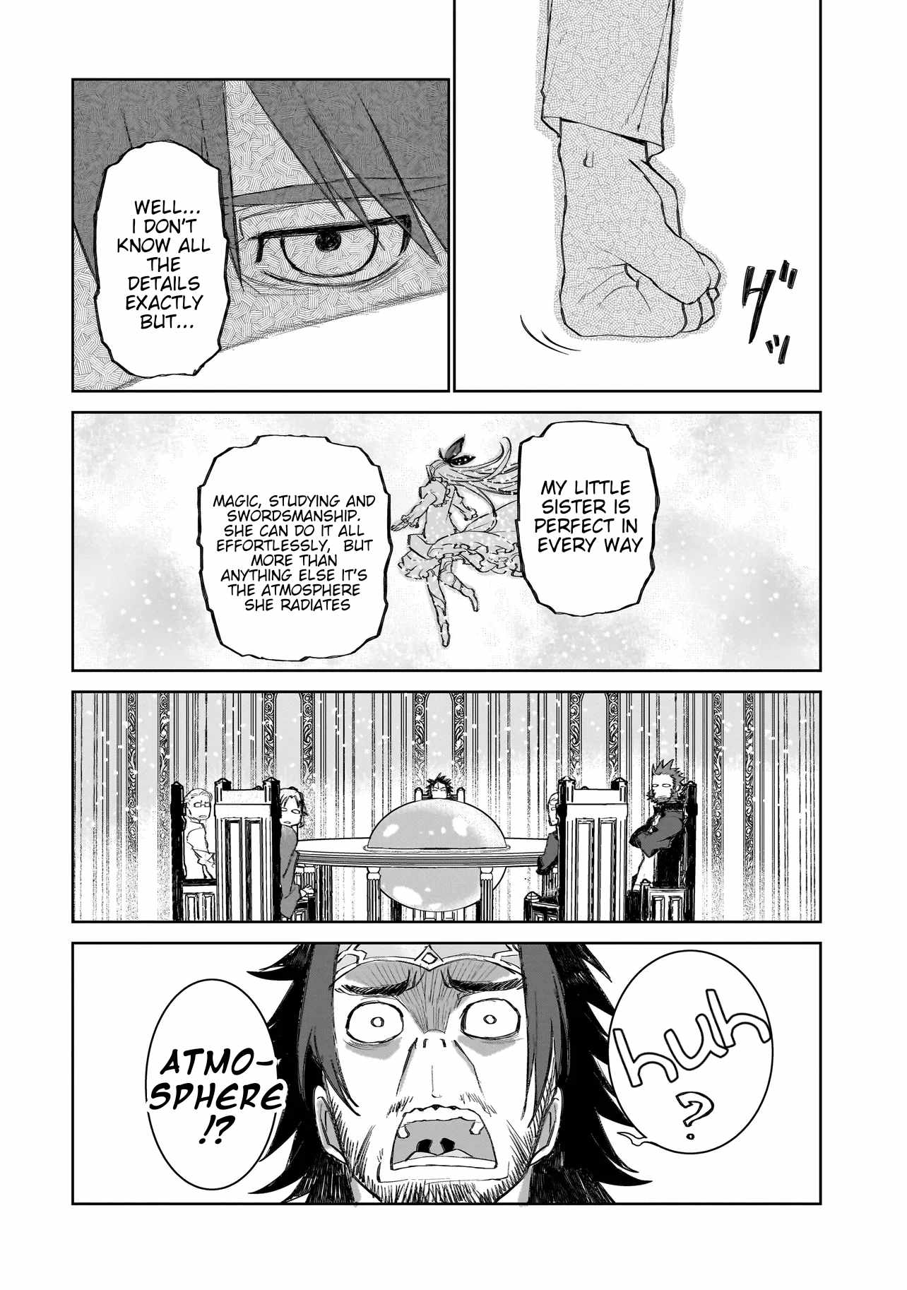 Seventh Chapter 4.2 page 2