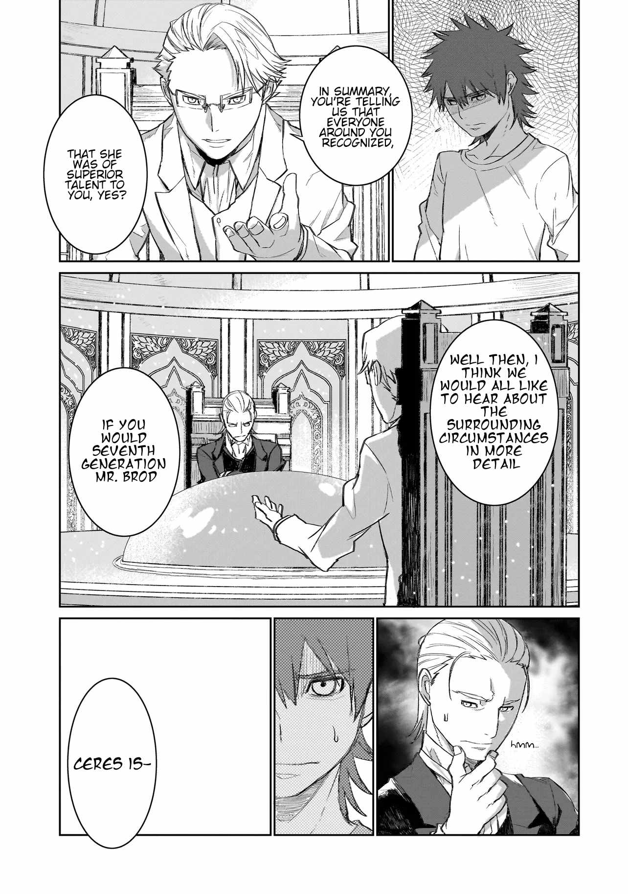 Seventh Chapter 4.2 page 5