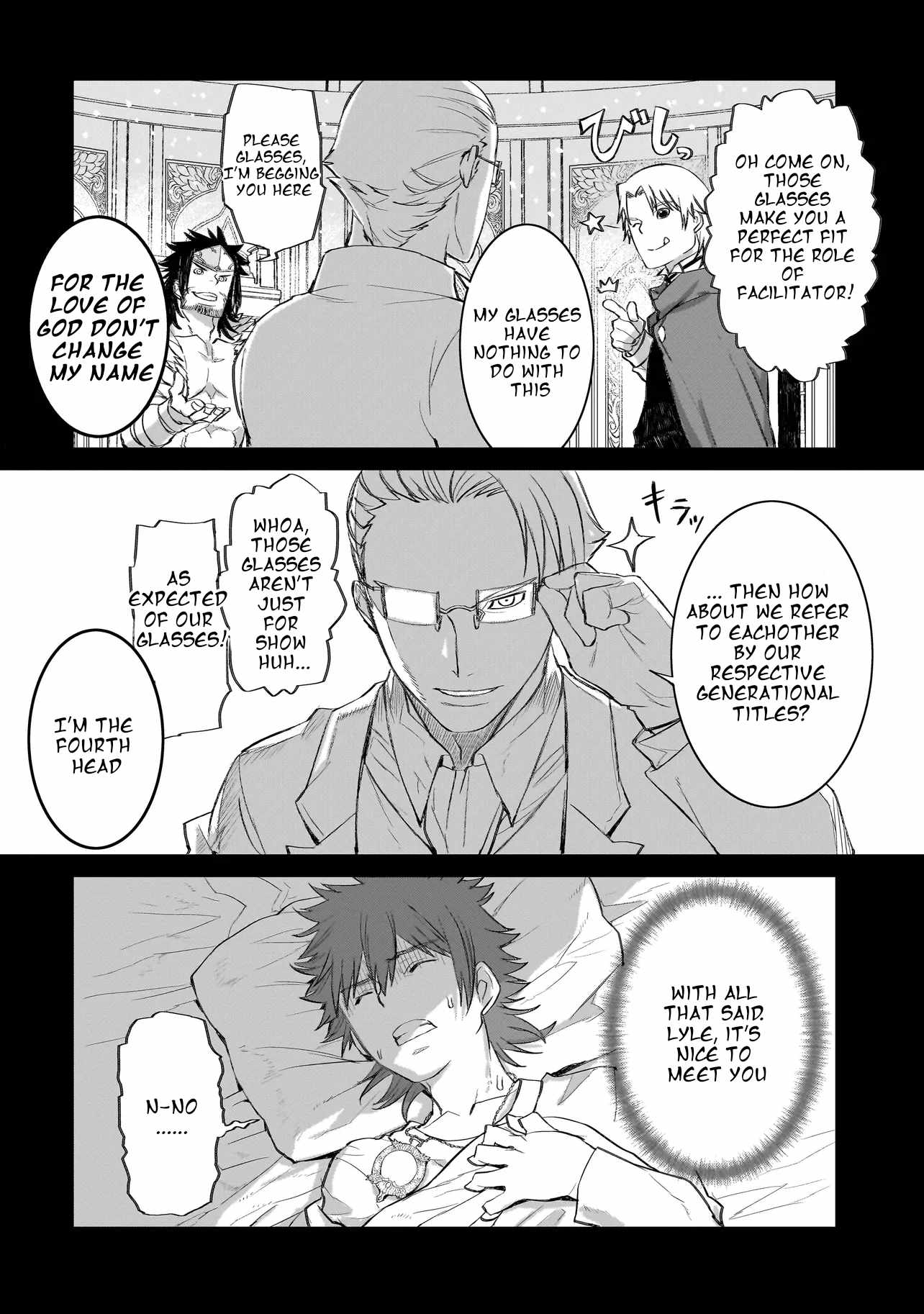 Seventh Chapter 5.1 page 2