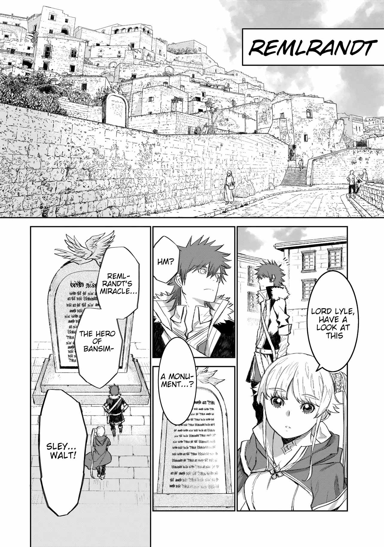Seventh Chapter 5.1 page 4