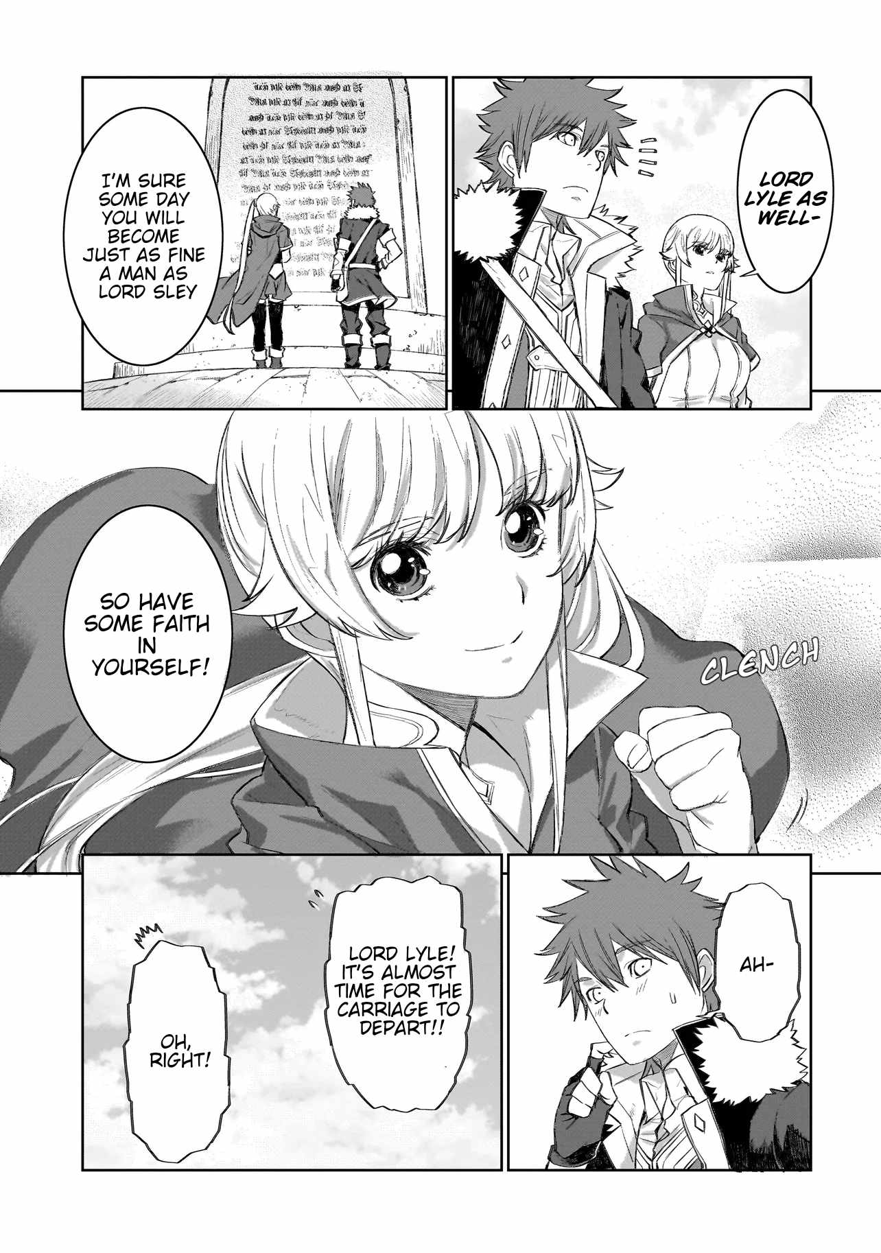 Seventh Chapter 5.1 page 7