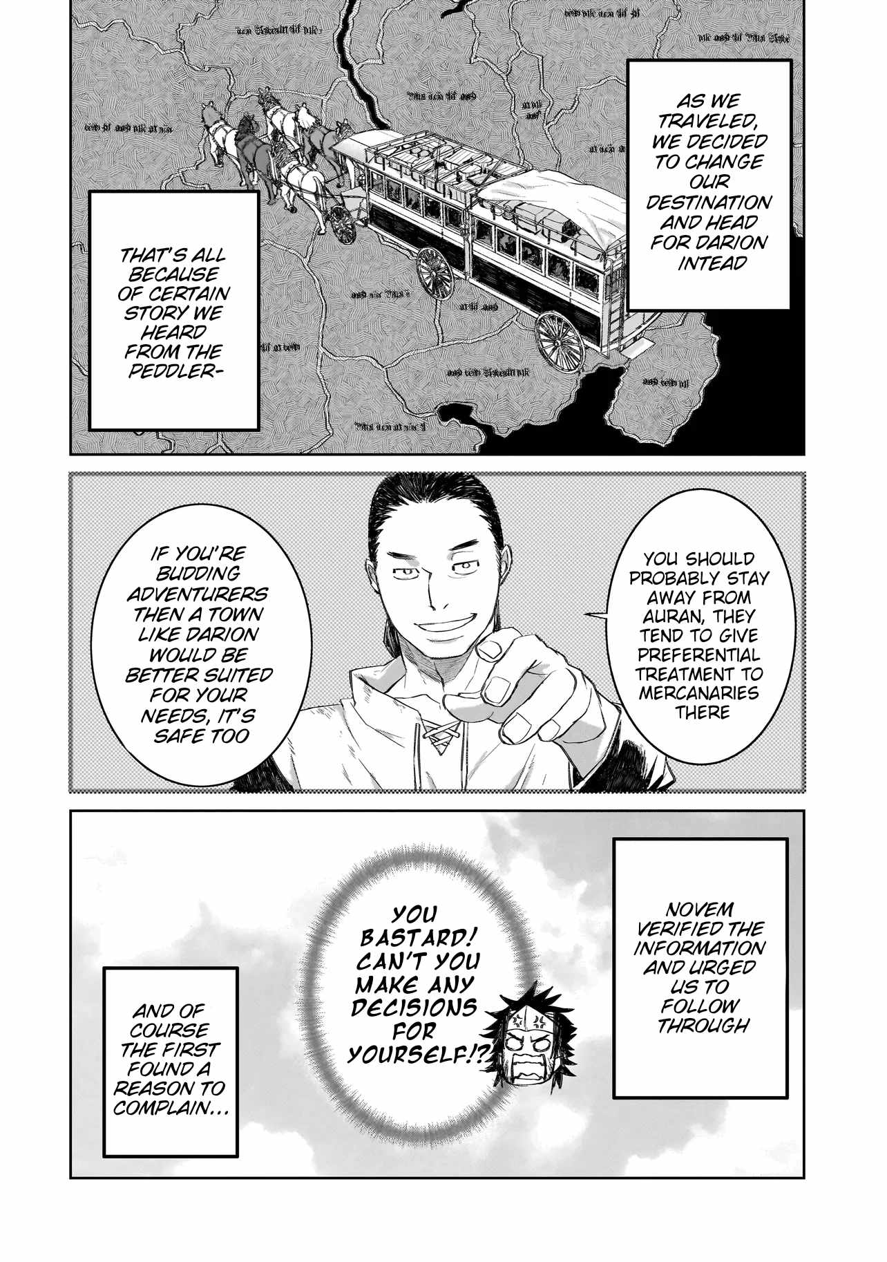 Seventh Chapter 5.1 page 8