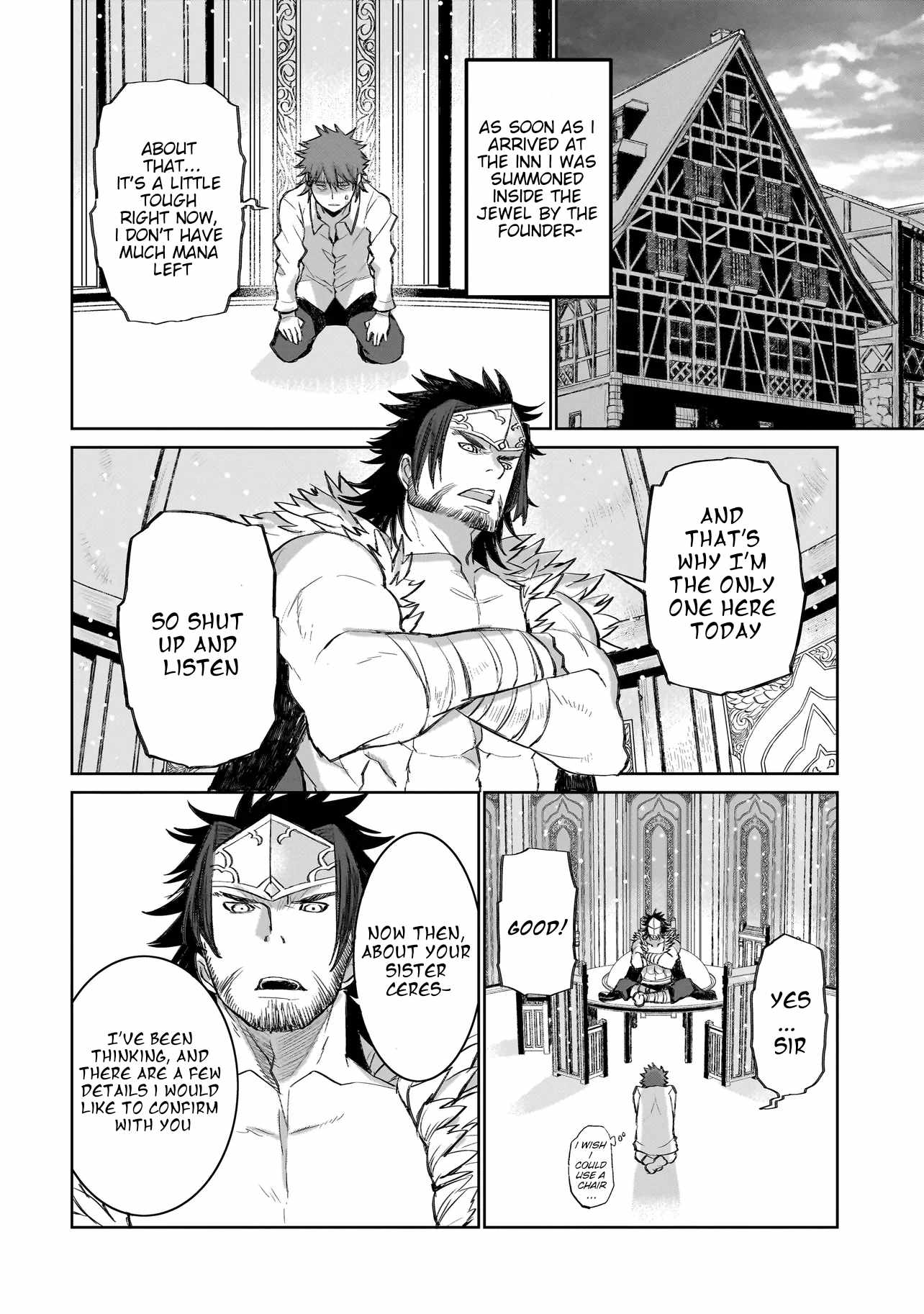 Seventh Chapter 5.2 page 2