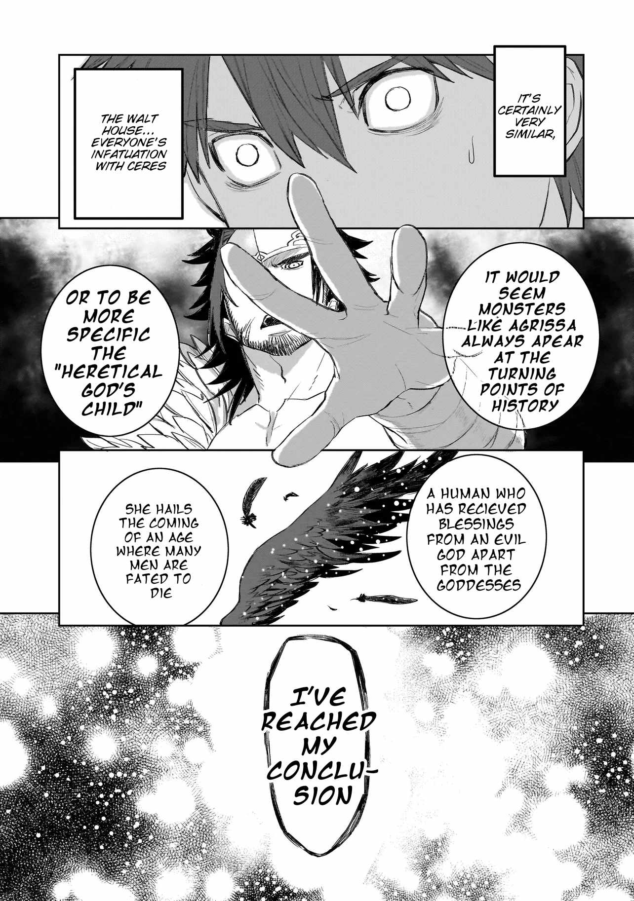 Seventh Chapter 5.2 page 9