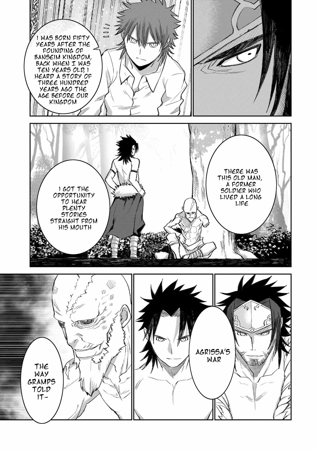 Seventh Chapter 5.2 page 5