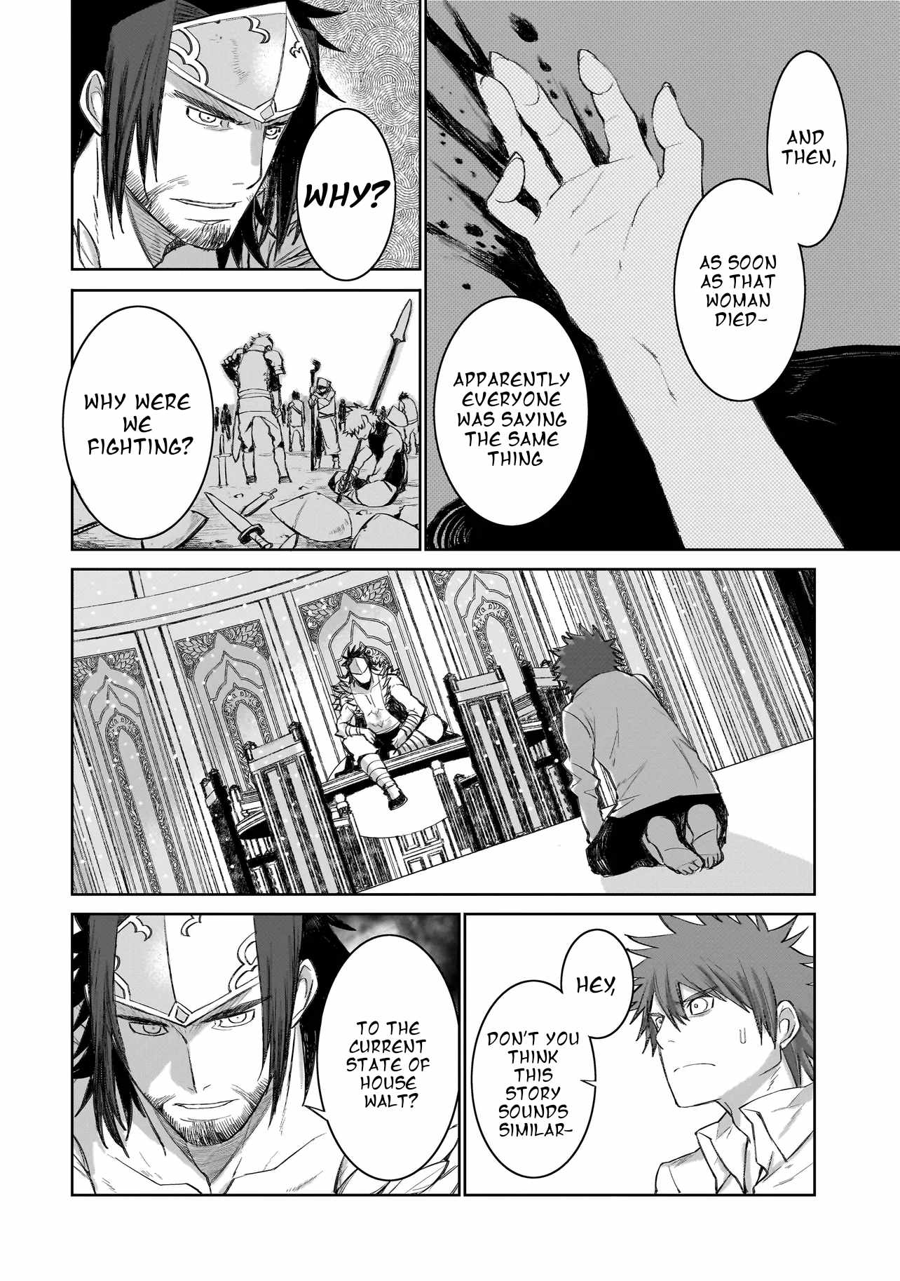 Seventh Chapter 5.2 page 8