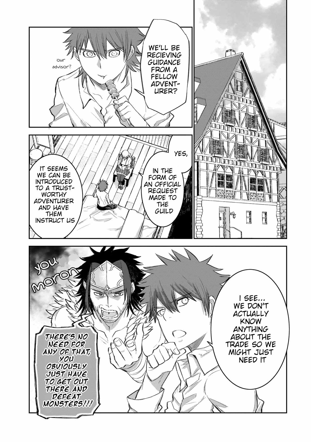 Seventh Chapter 6.1 page 3