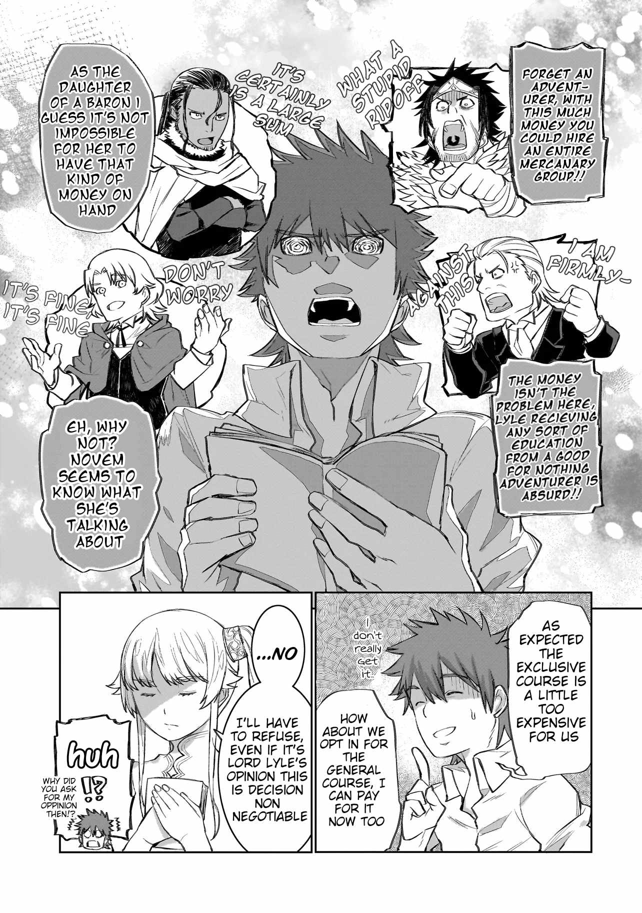 Seventh Chapter 6.1 page 5