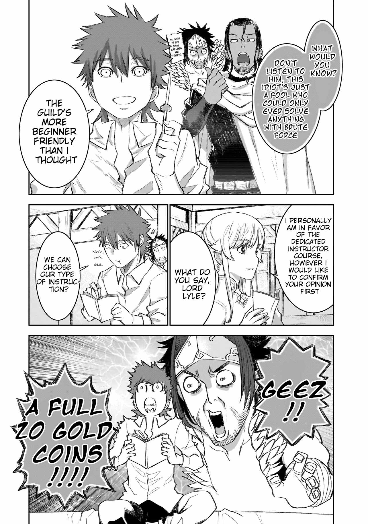 Seventh Chapter 6.1 page 4