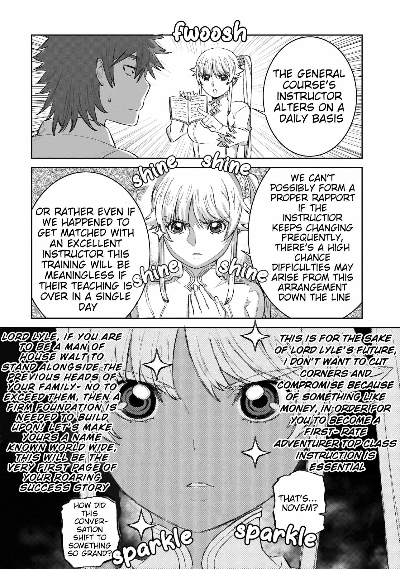 Seventh Chapter 6.1 page 6