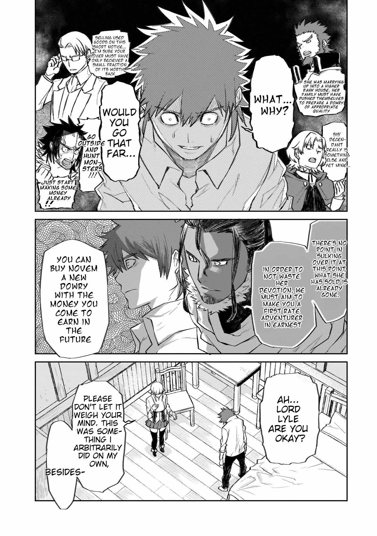 Seventh Chapter 6.1 page 11