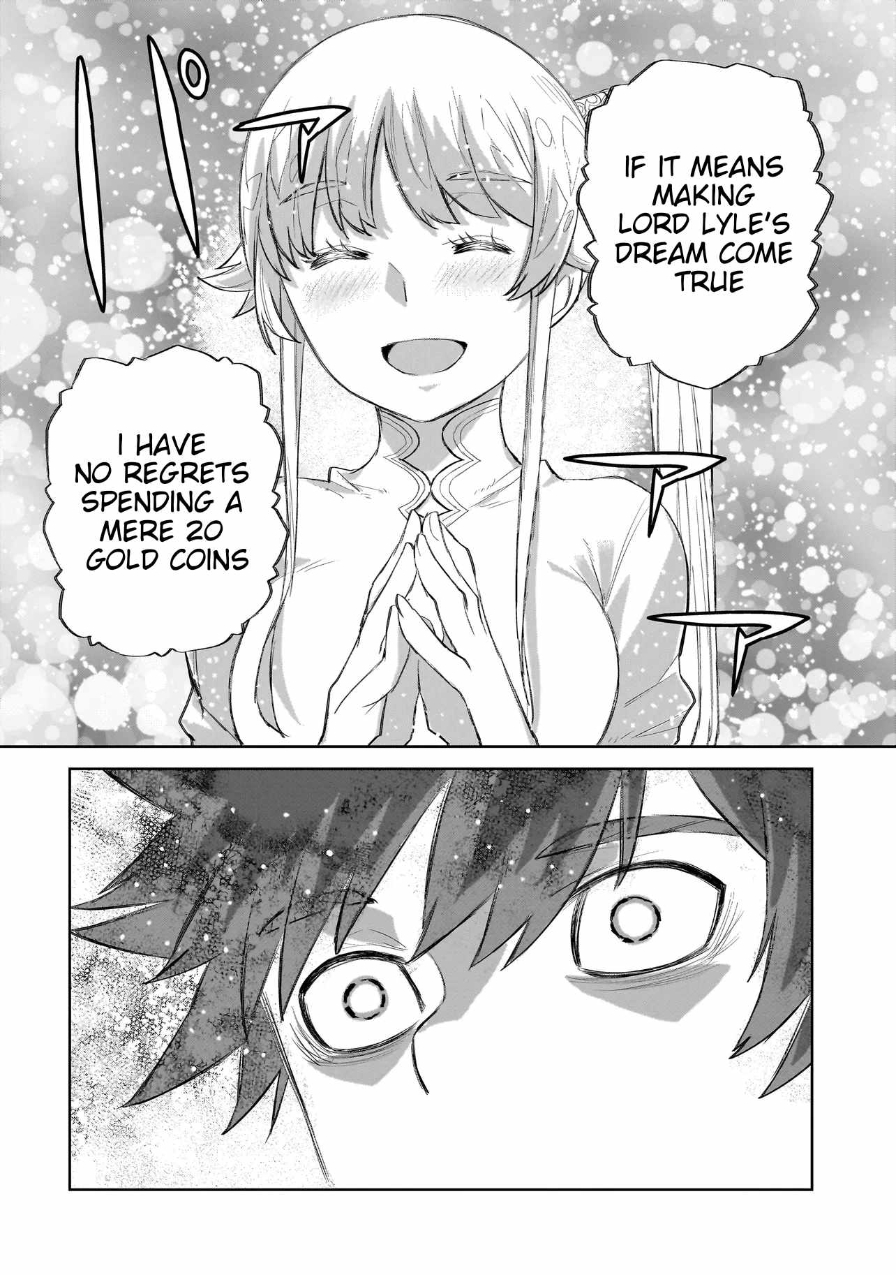 Seventh Chapter 6.1 page 12