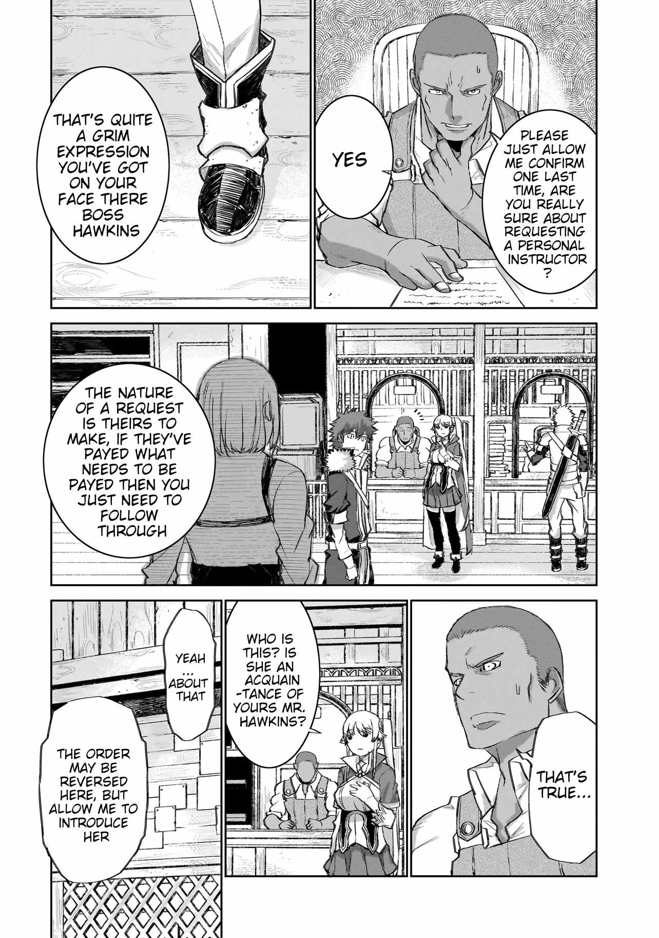 Seventh Chapter 6.2 page 15