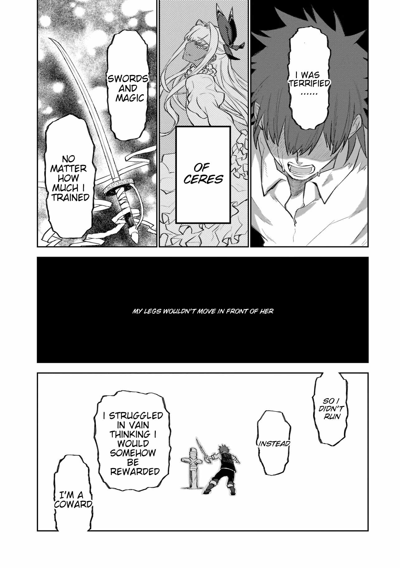 Seventh Chapter 6.2 page 4