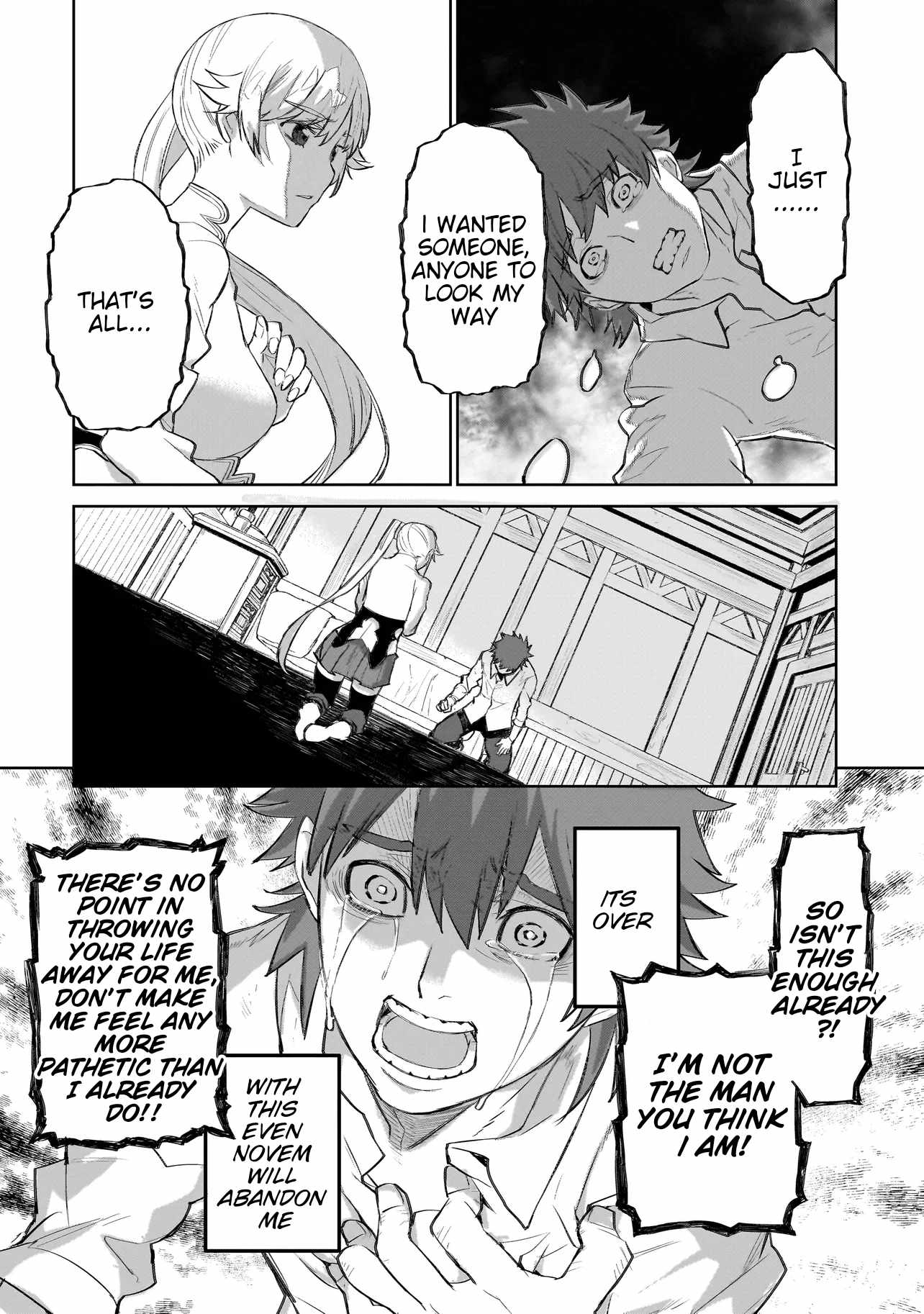 Seventh Chapter 6.2 page 5