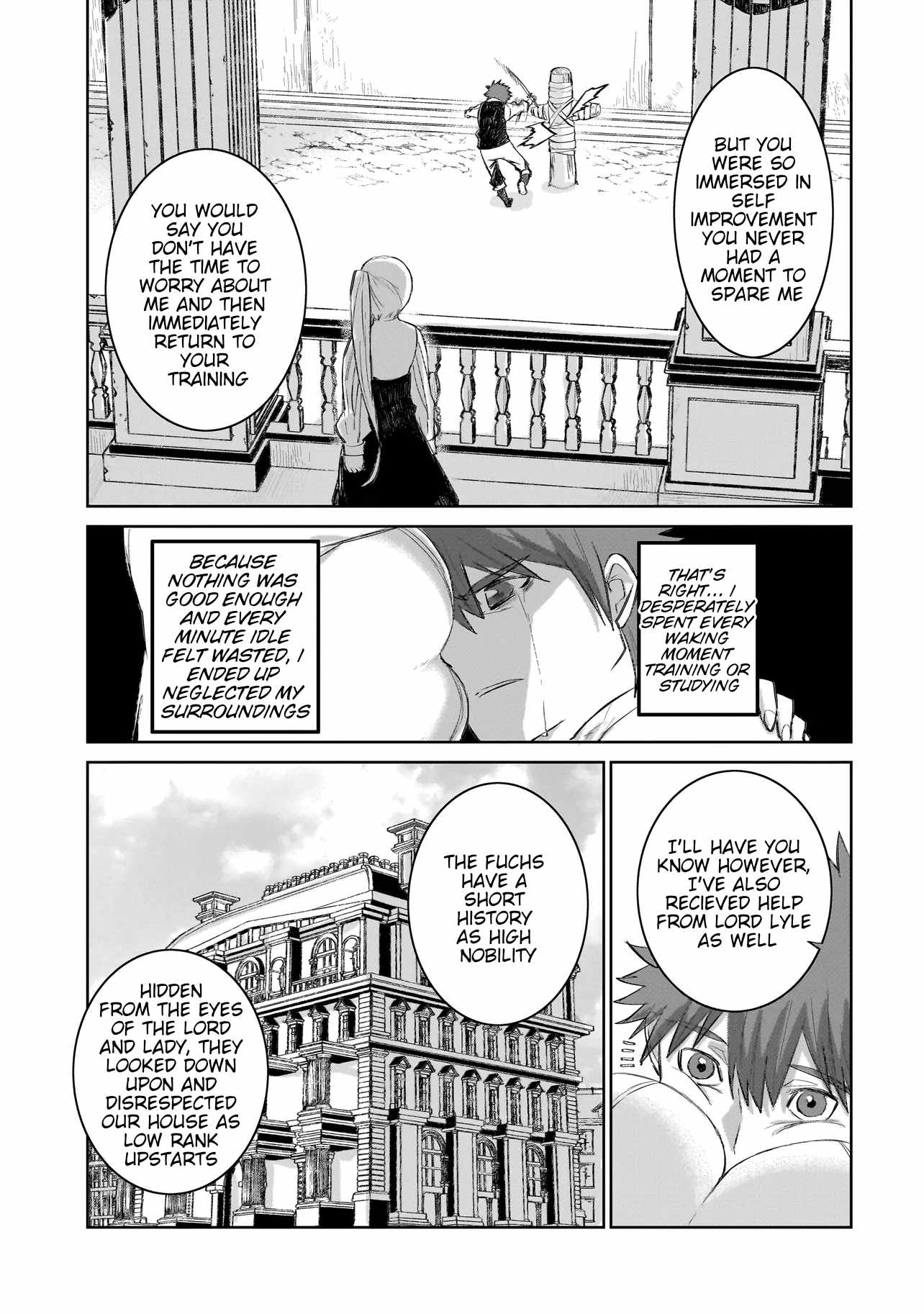 Seventh Chapter 6.2 page 8