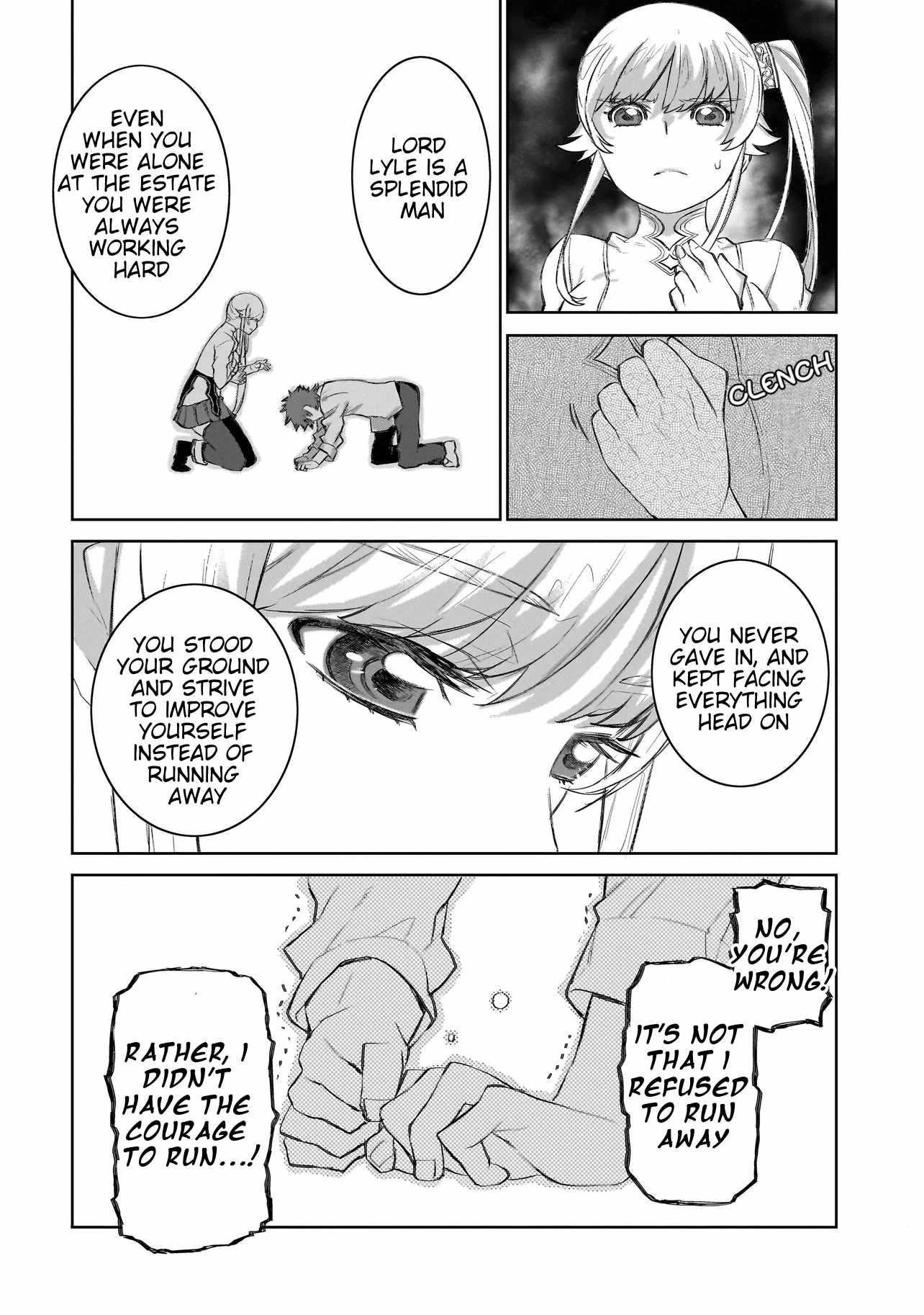 Seventh Chapter 6.2 page 3