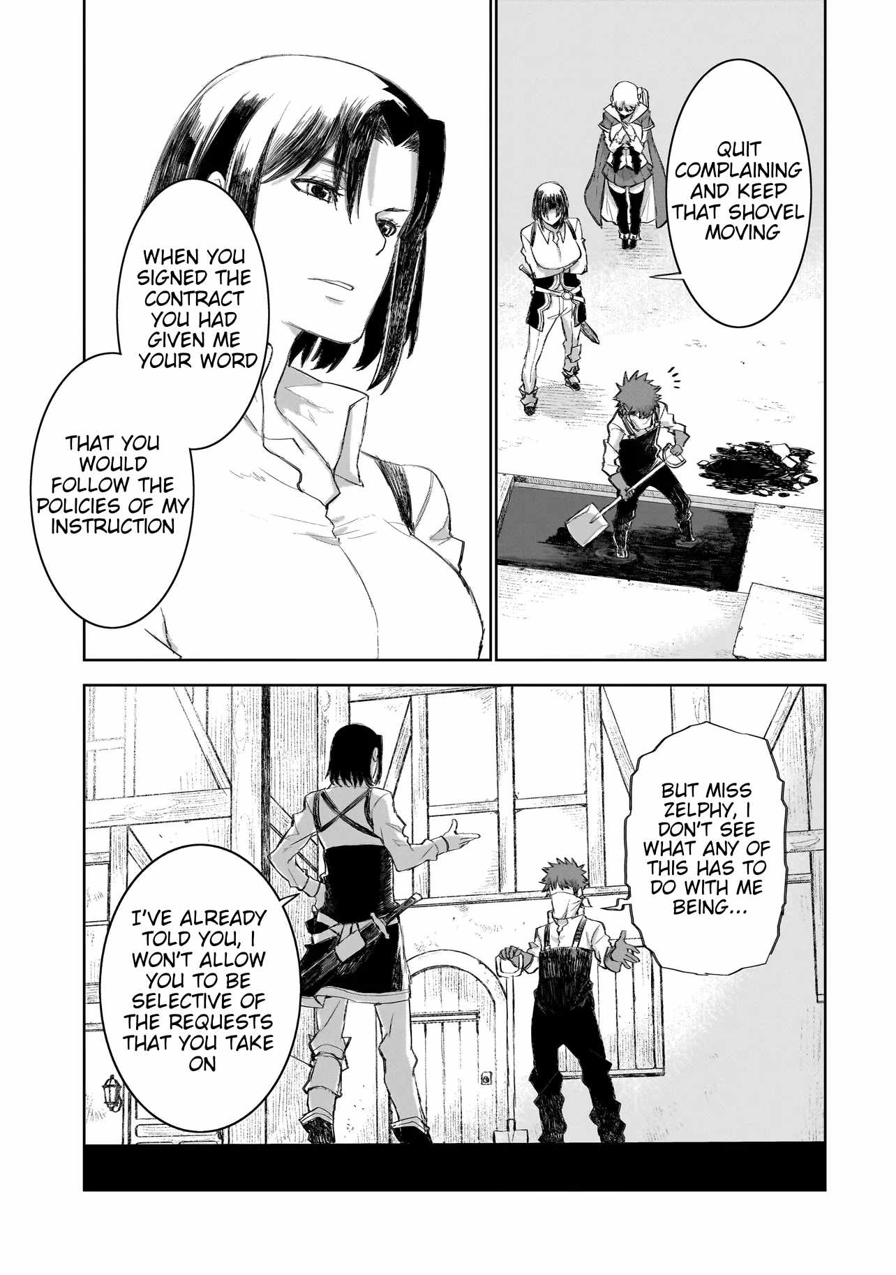 Seventh Chapter 7.1 page 7