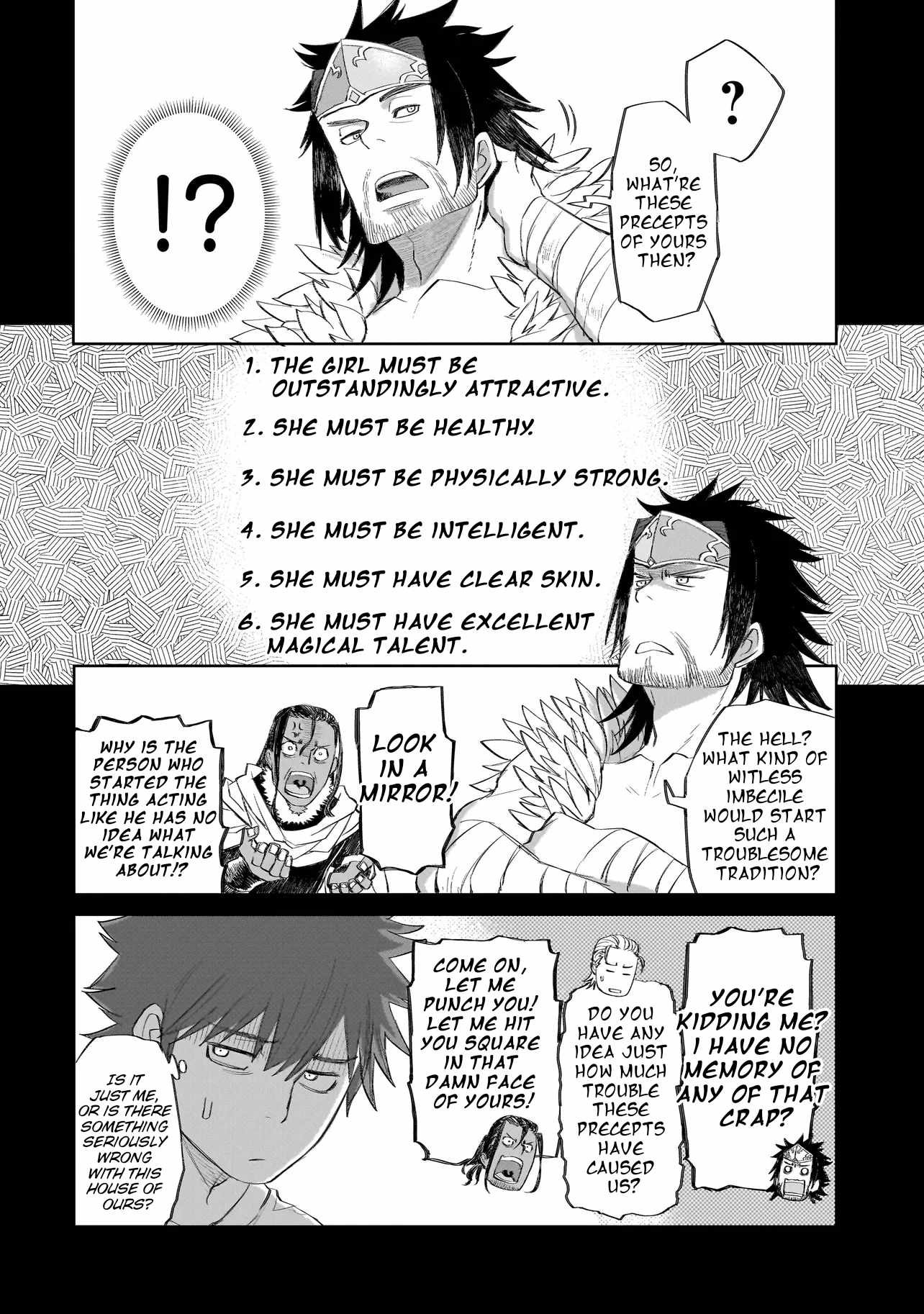 Seventh Chapter 7.1 page 2