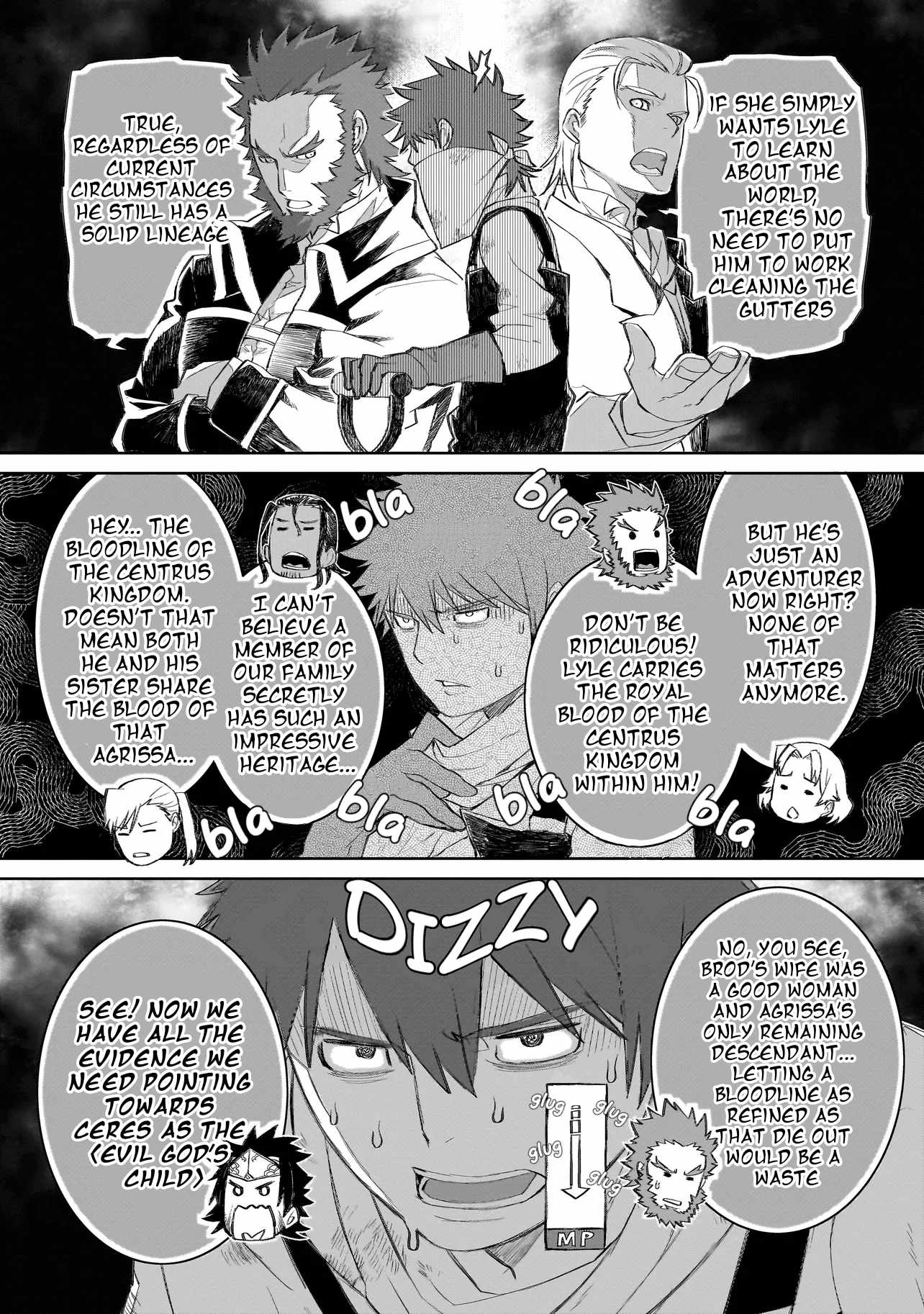 Seventh Chapter 7.1 page 9