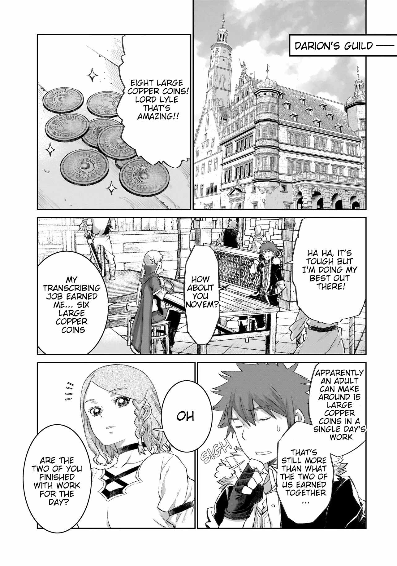 Seventh Chapter 7.2 page 2