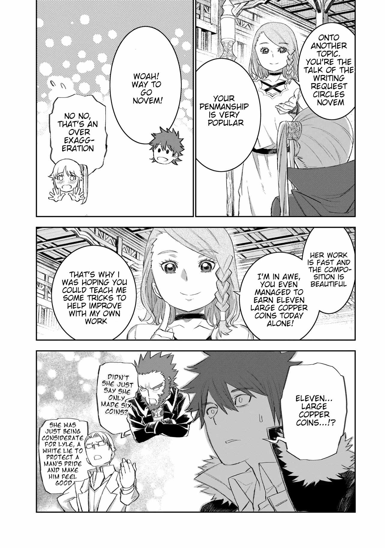 Seventh Chapter 7.2 page 4
