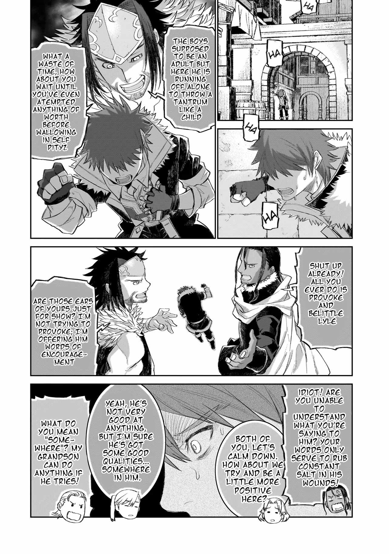 Seventh Chapter 7.2 page 7