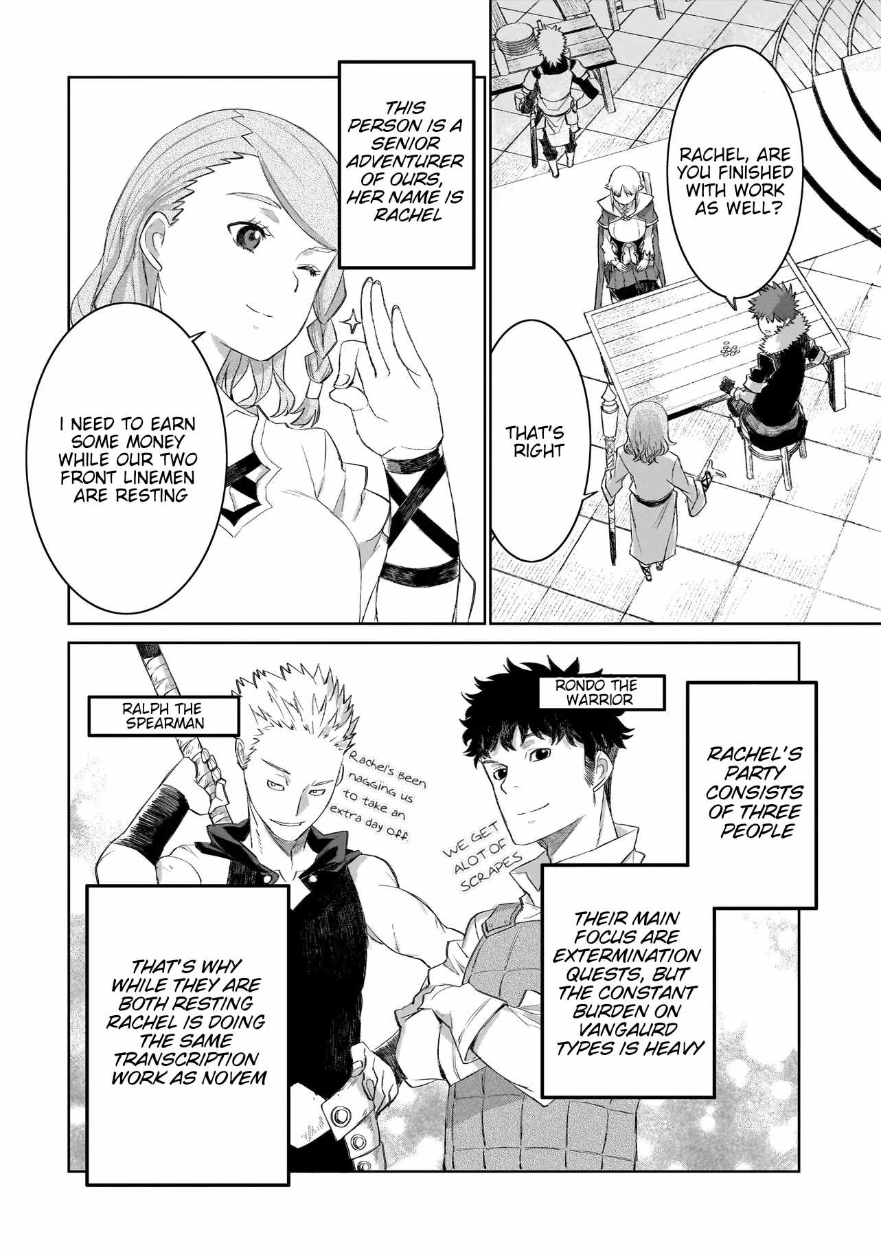 Seventh Chapter 7.2 page 3