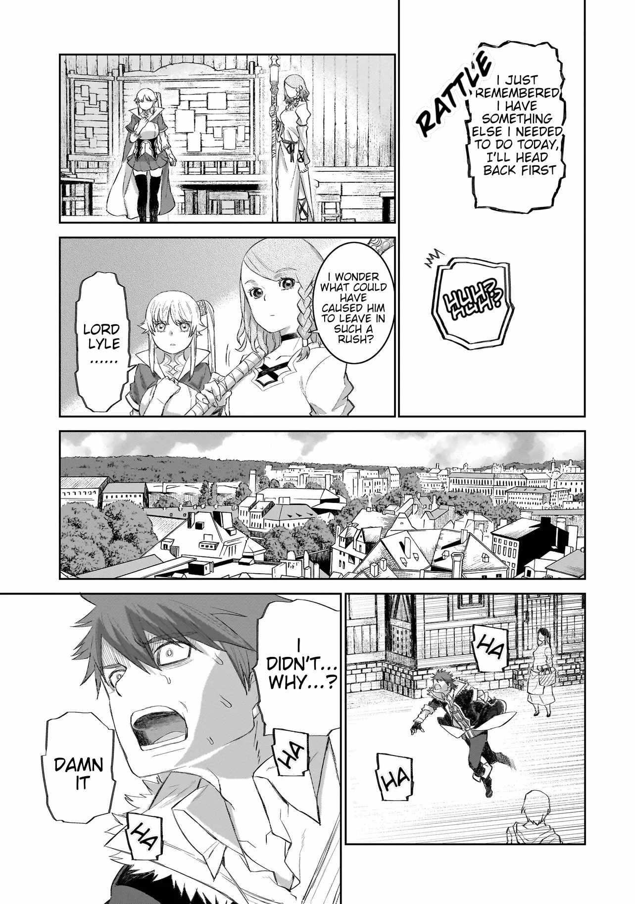 Seventh Chapter 7.2 page 6
