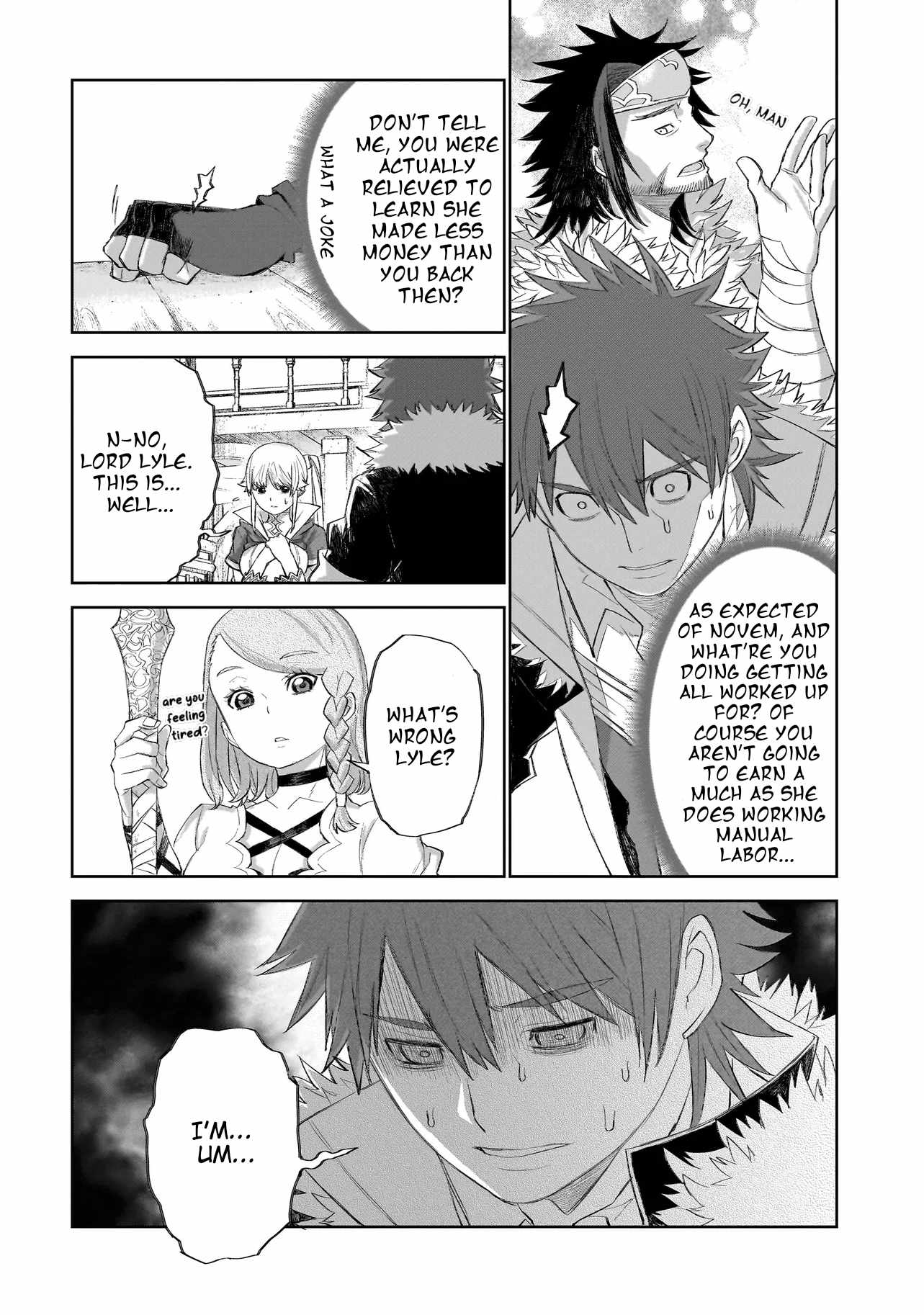 Seventh Chapter 7.2 page 5