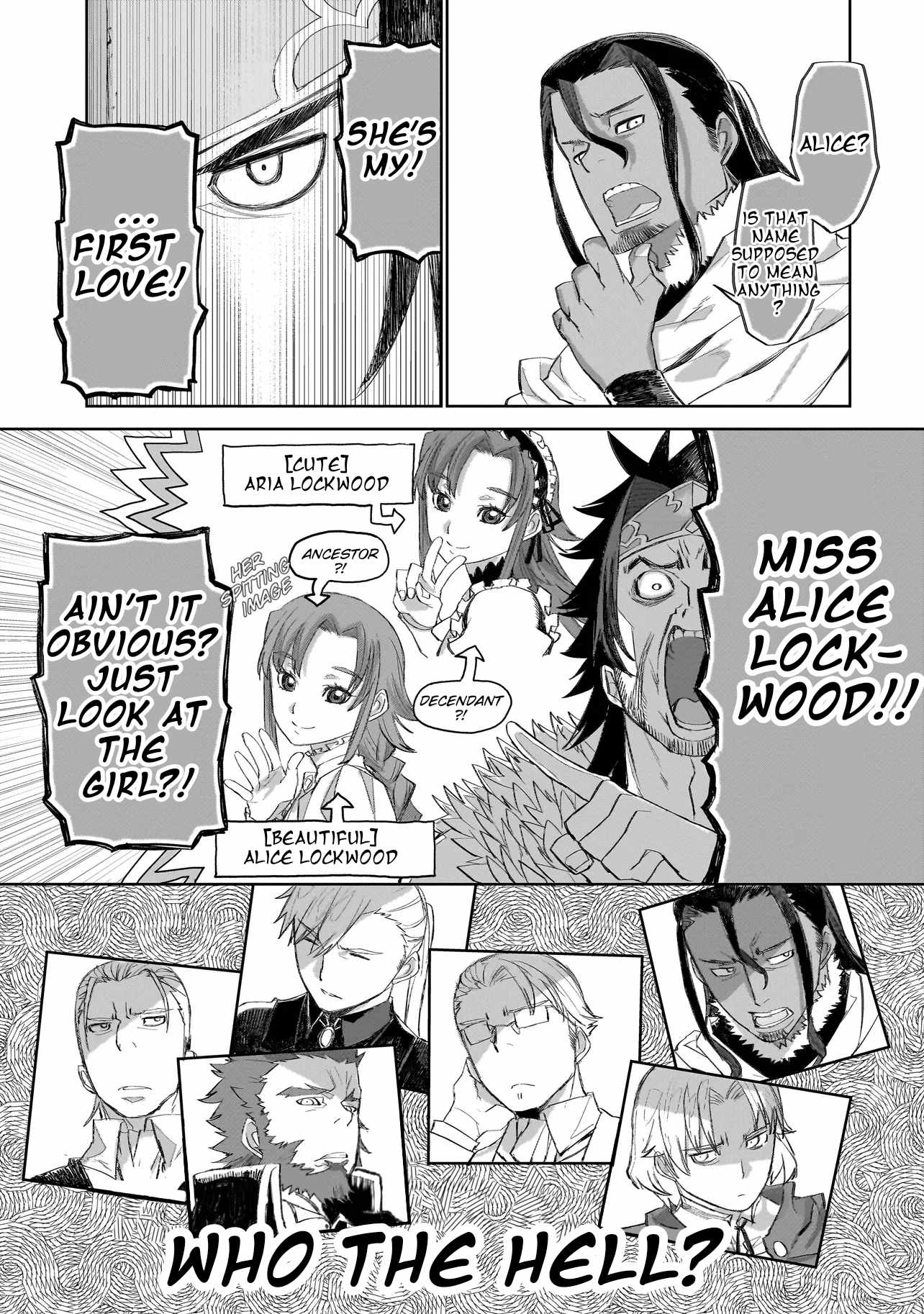 Seventh Chapter 8.1 page 3