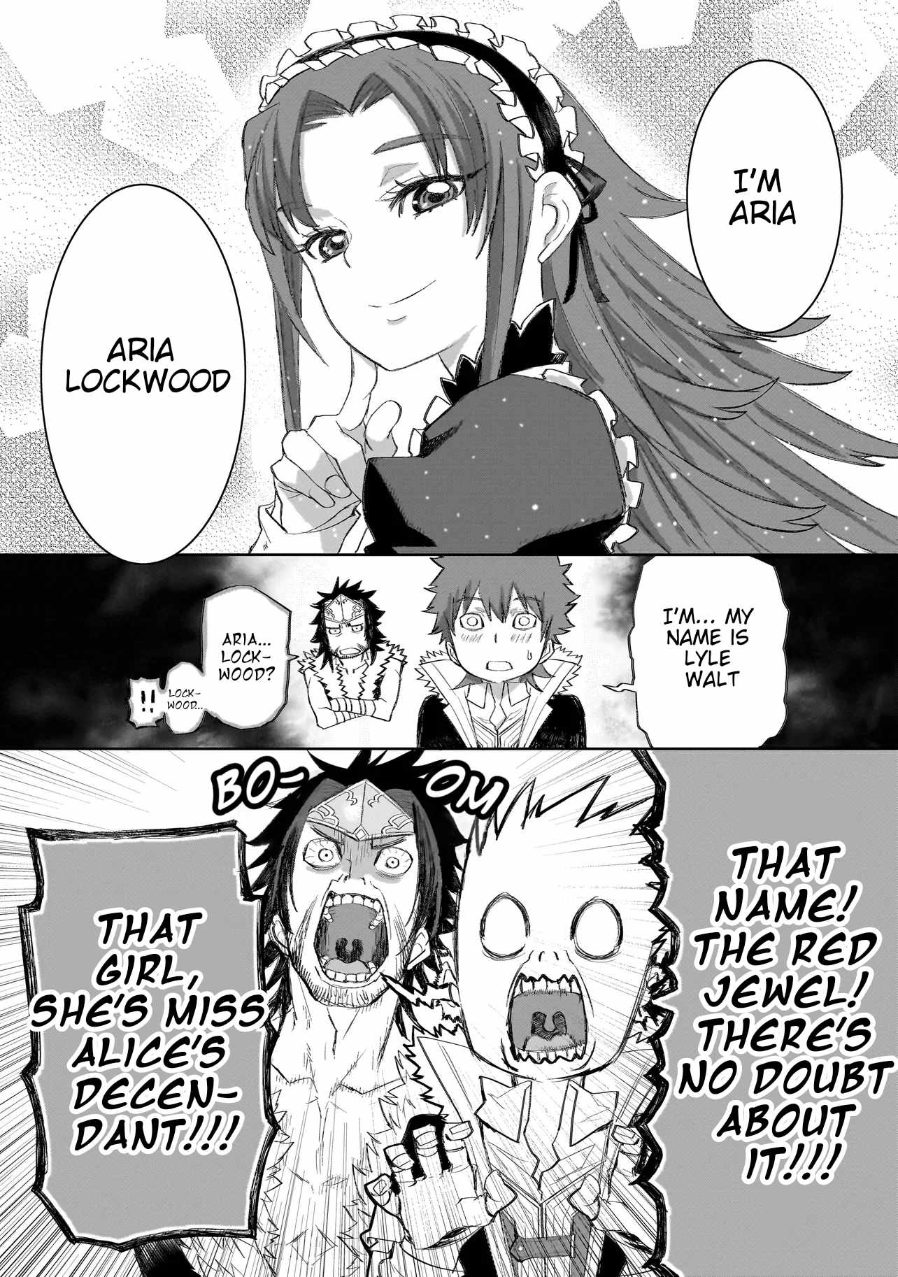Seventh Chapter 8.1 page 2