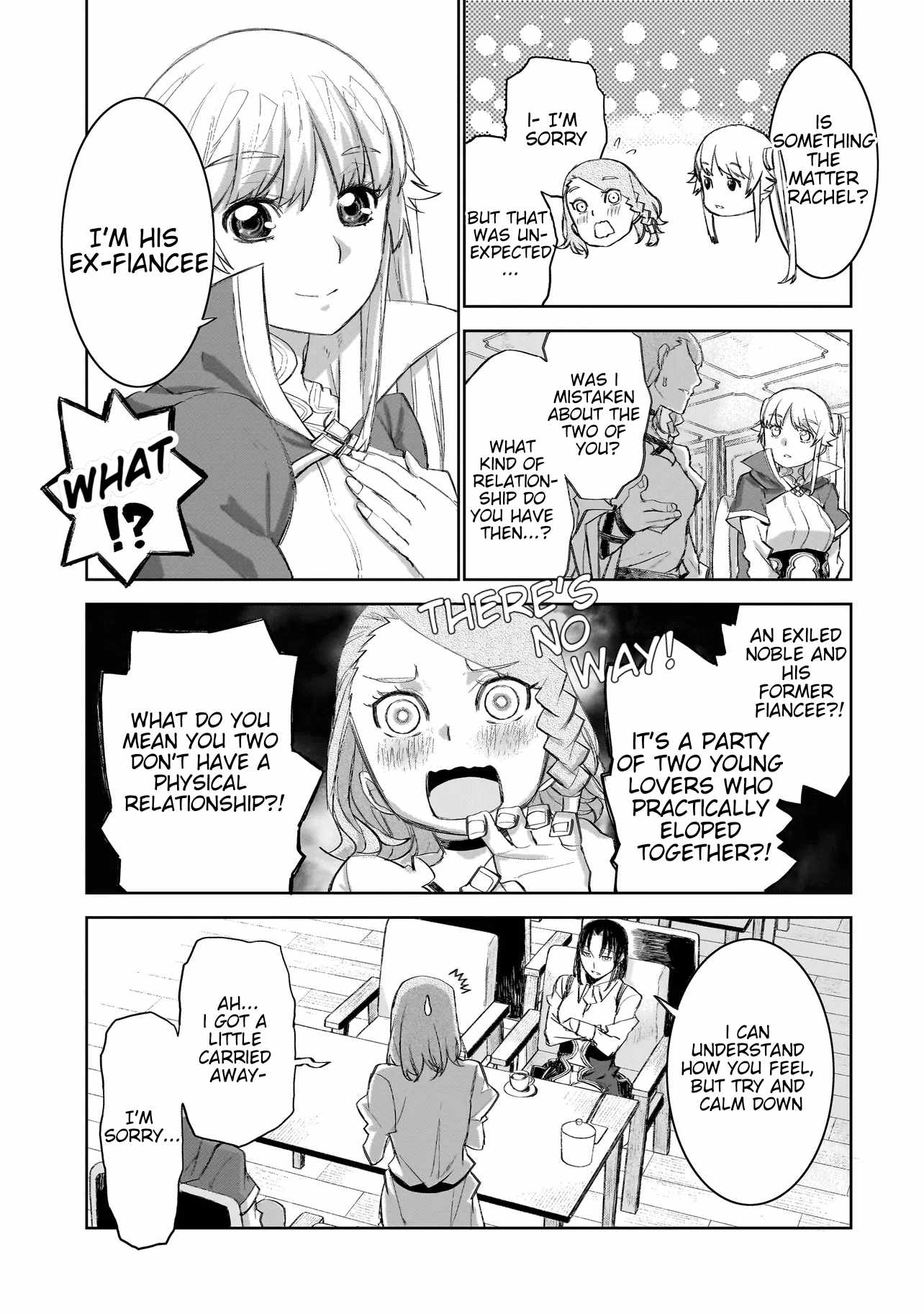 Seventh Chapter 8.1 page 7