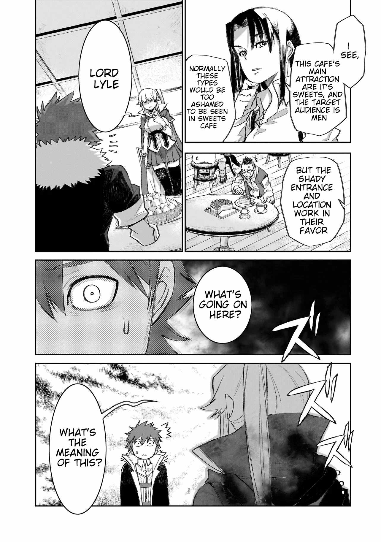 Seventh Chapter 8.1 page 15