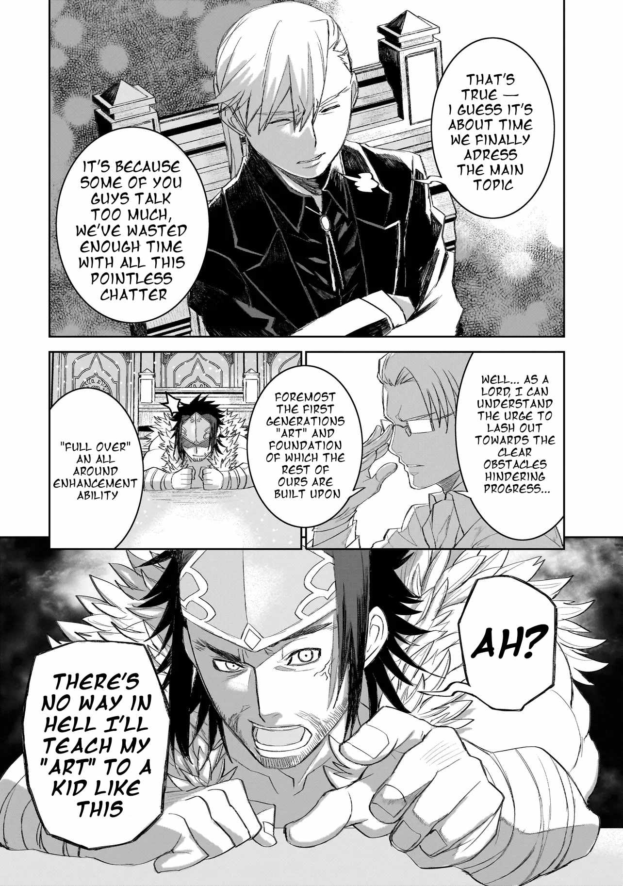 Seventh Chapter 8.2 page 11