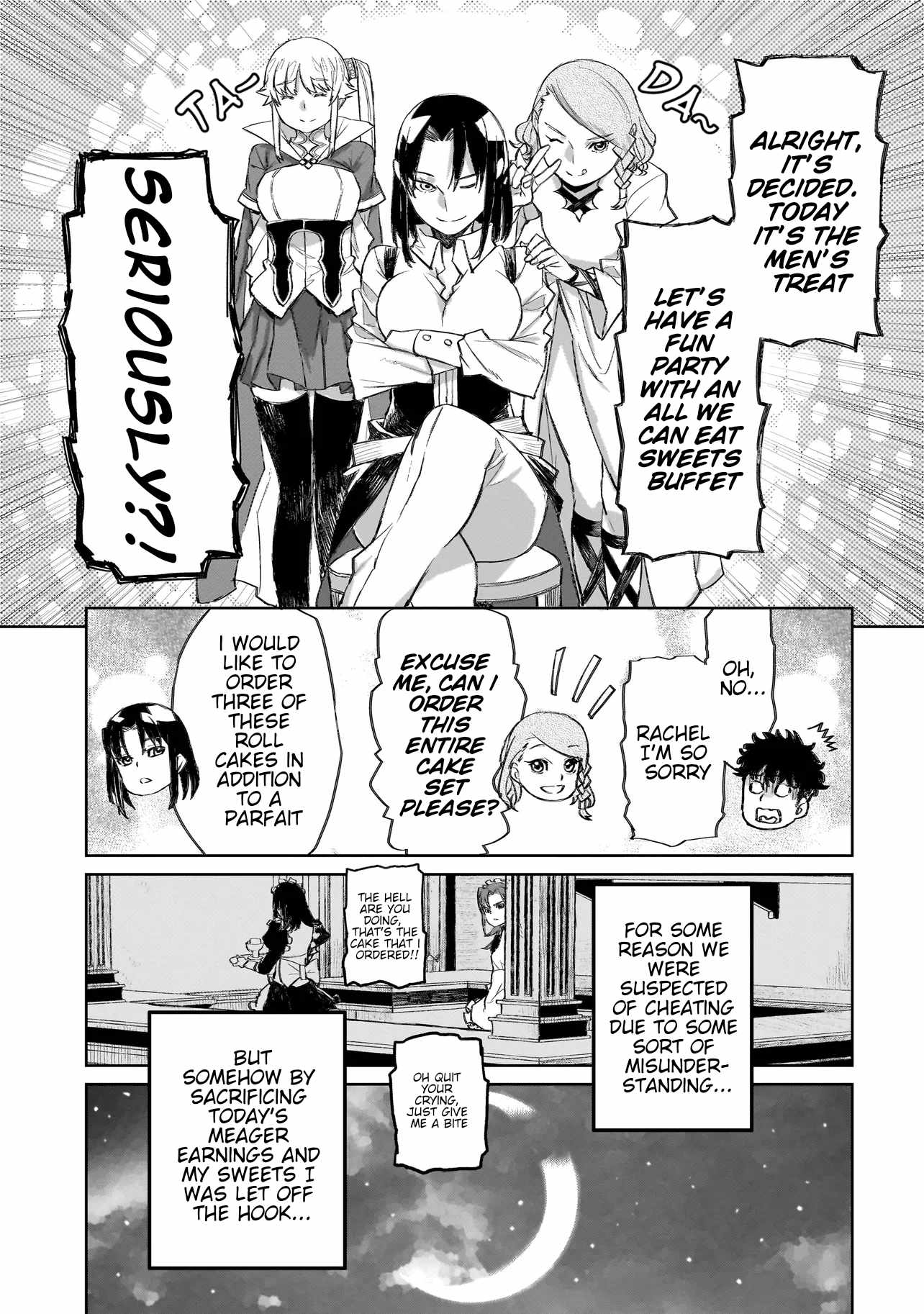 Seventh Chapter 8.2 page 2