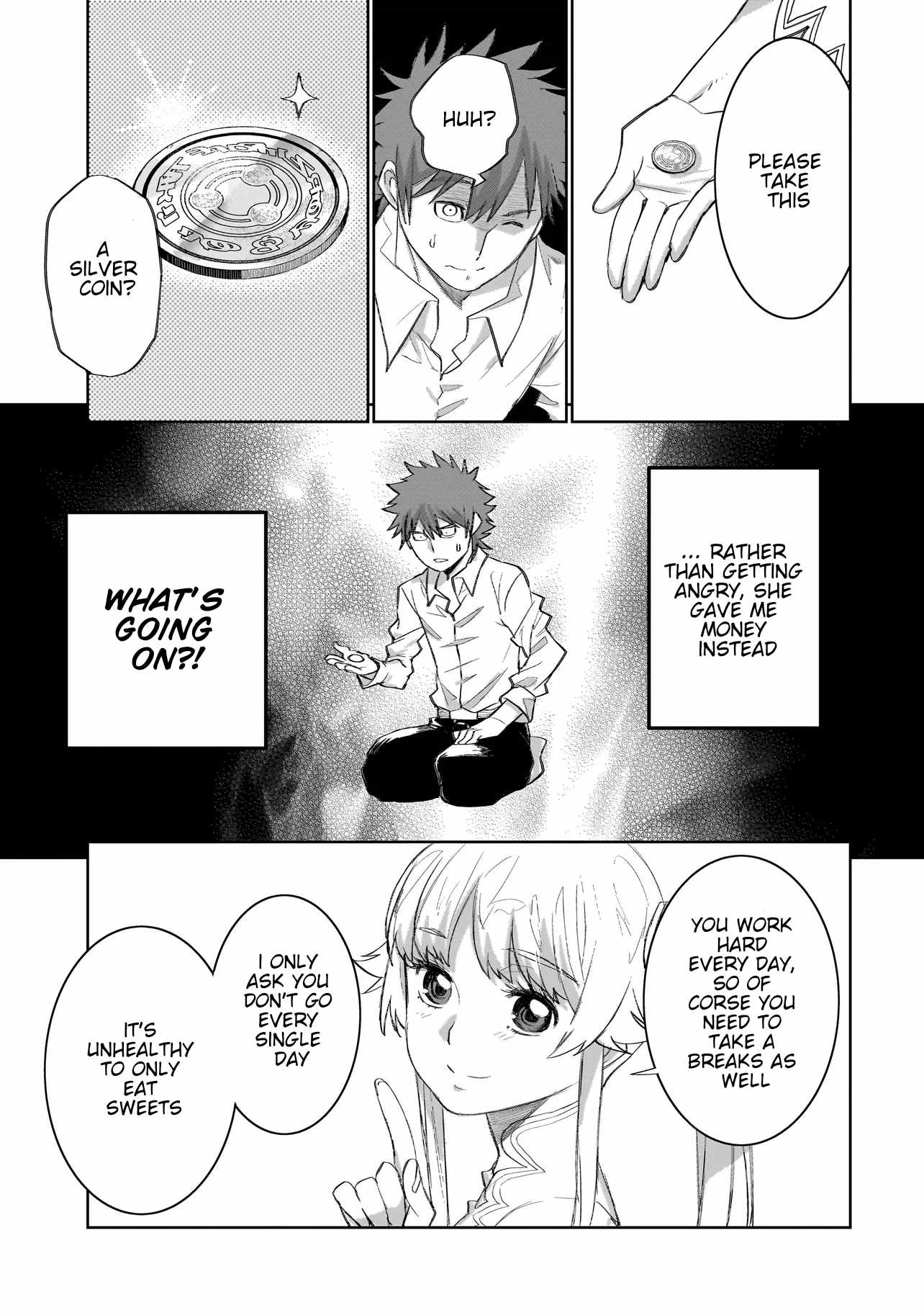 Seventh Chapter 8.2 page 4