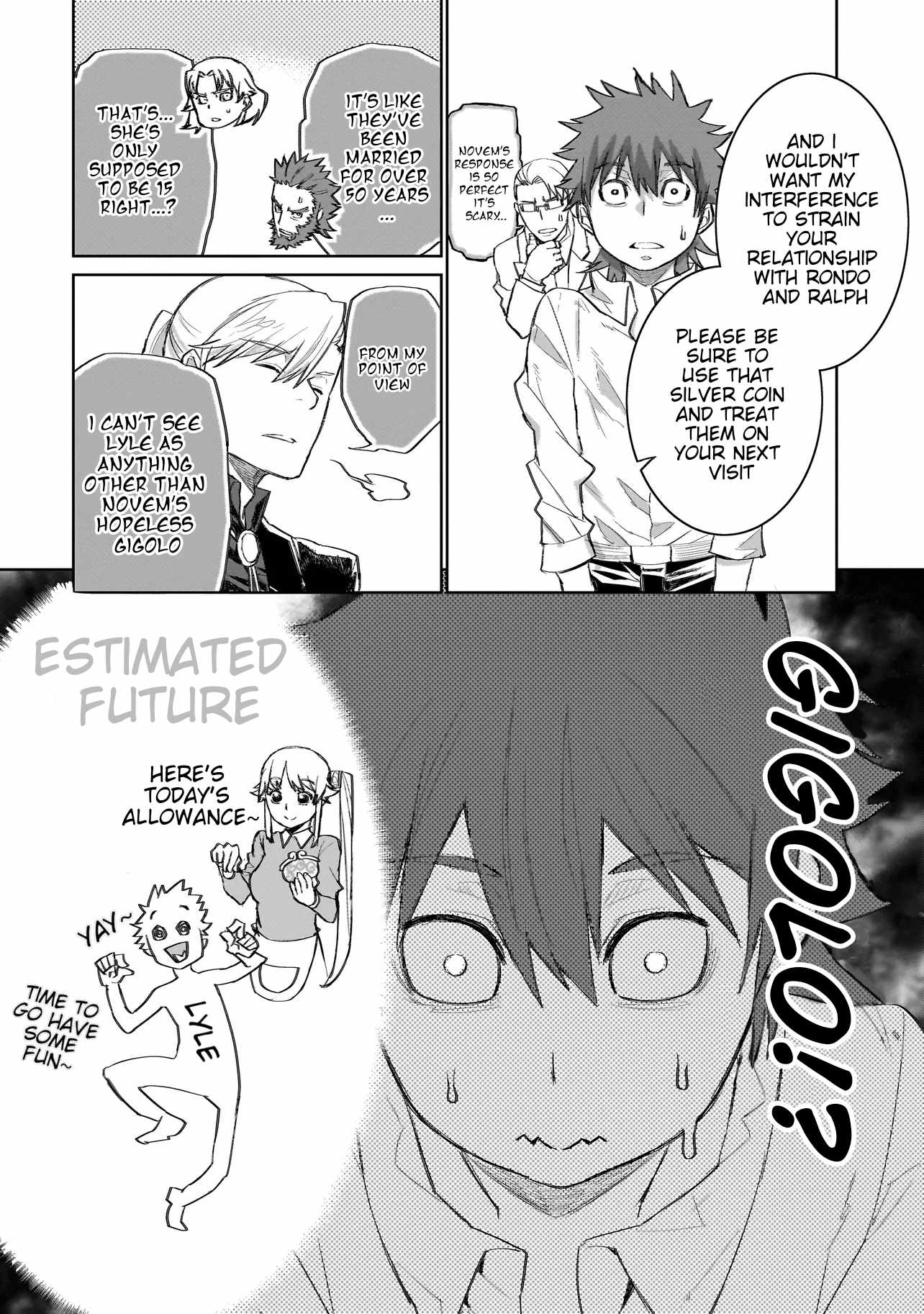 Seventh Chapter 8.2 page 5