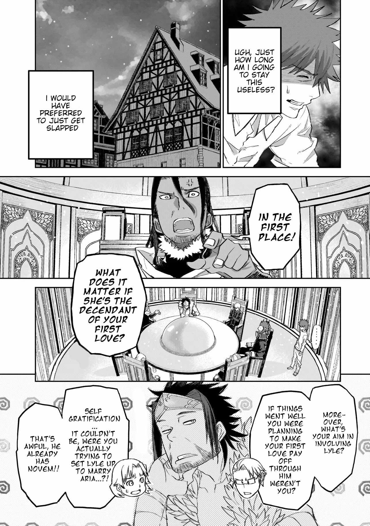 Seventh Chapter 8.2 page 6