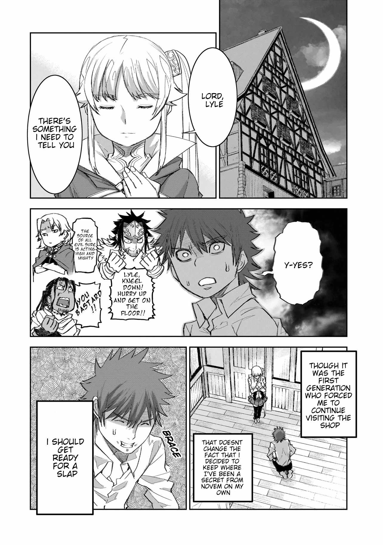 Seventh Chapter 8.2 page 3
