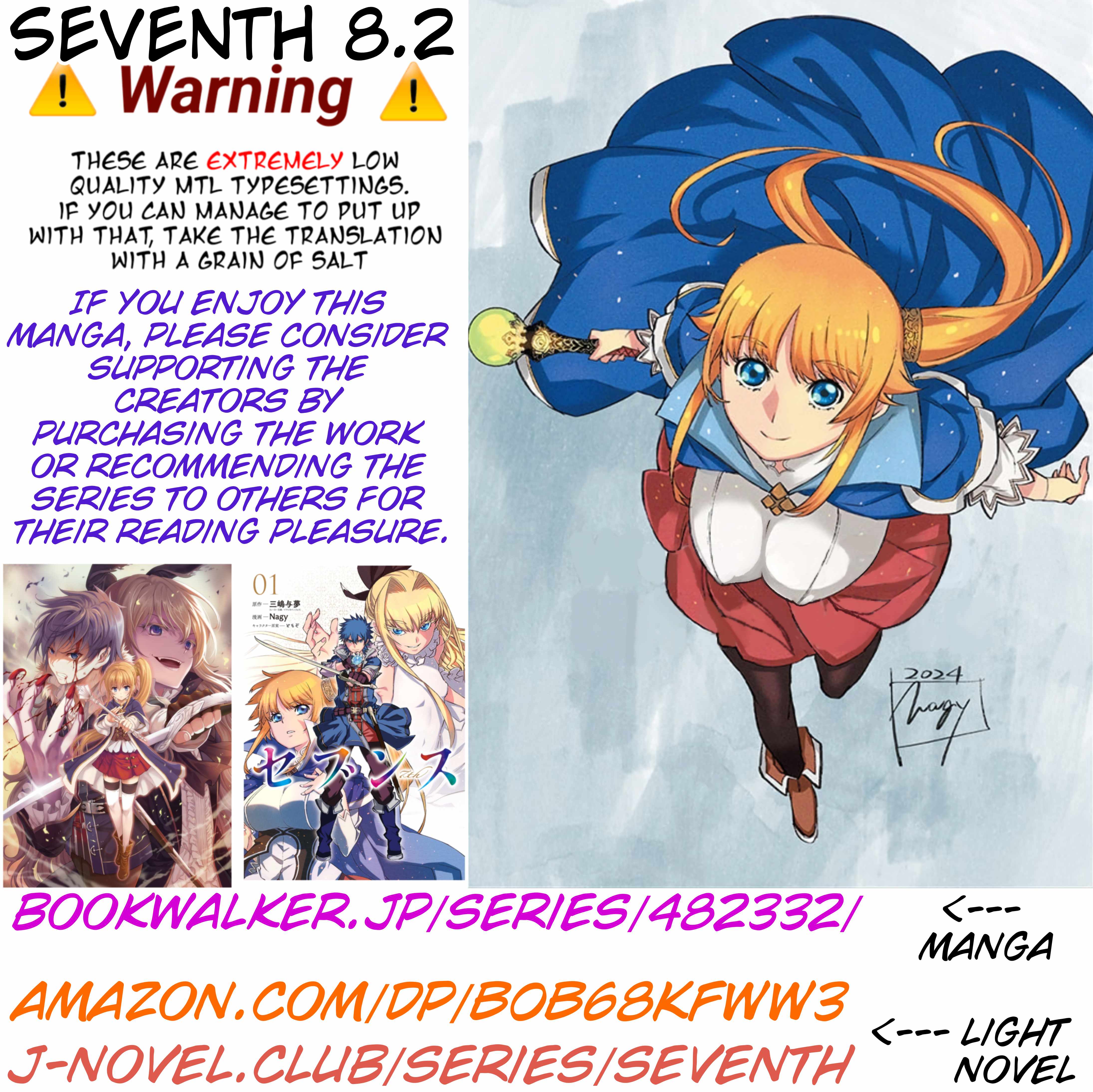 Seventh Chapter 8.2 page 16
