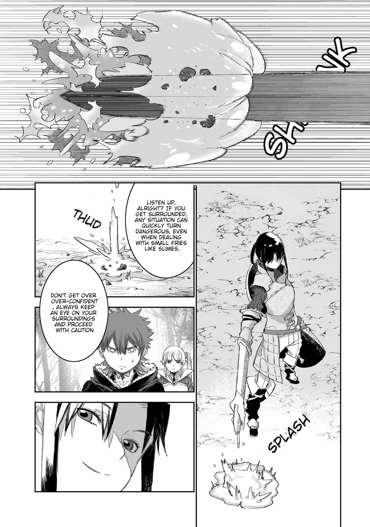 Seventh Chapter 9.1 page 6