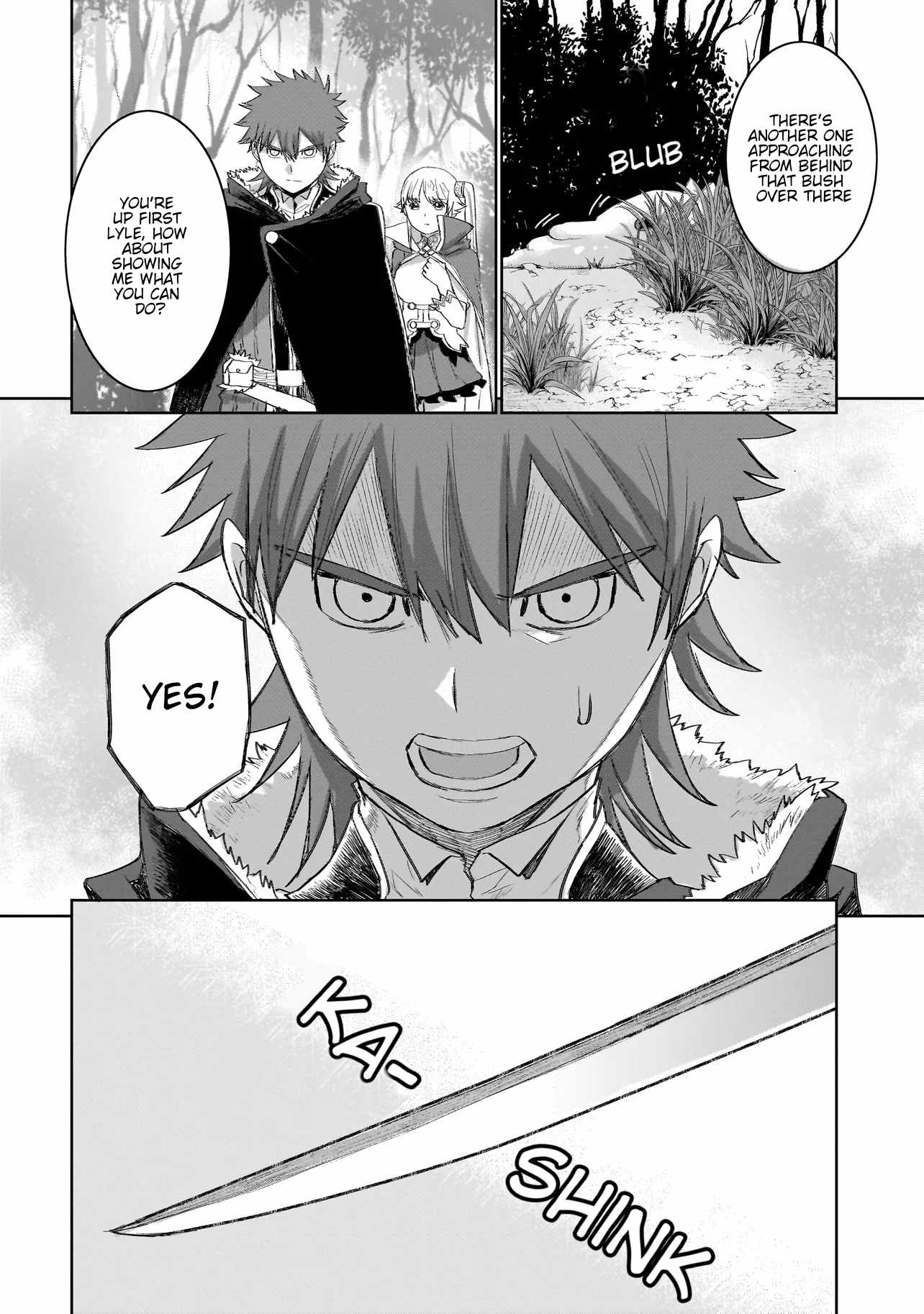 Seventh Chapter 9.1 page 7