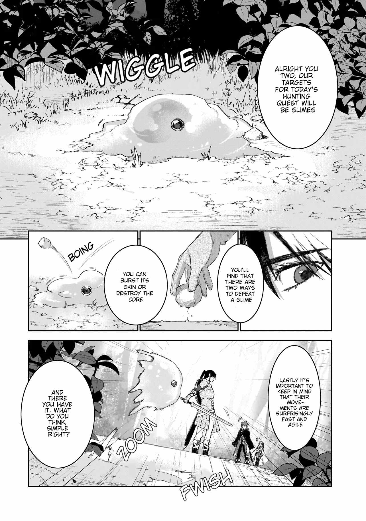 Seventh Chapter 9.1 page 5