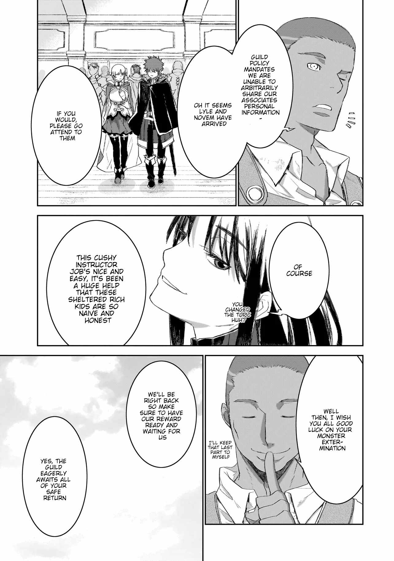 Seventh Chapter 9.1 page 3