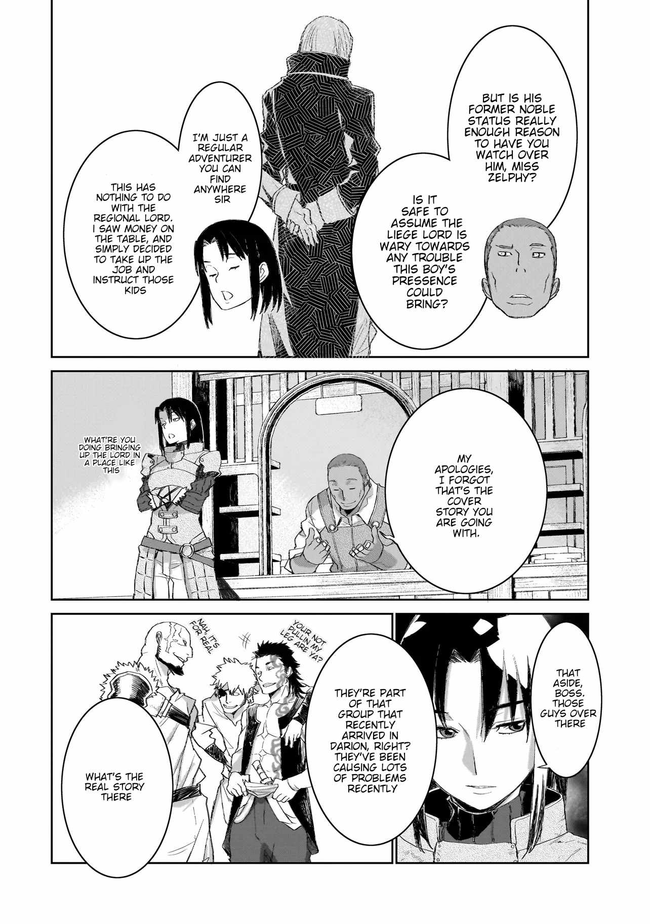 Seventh Chapter 9.1 page 2