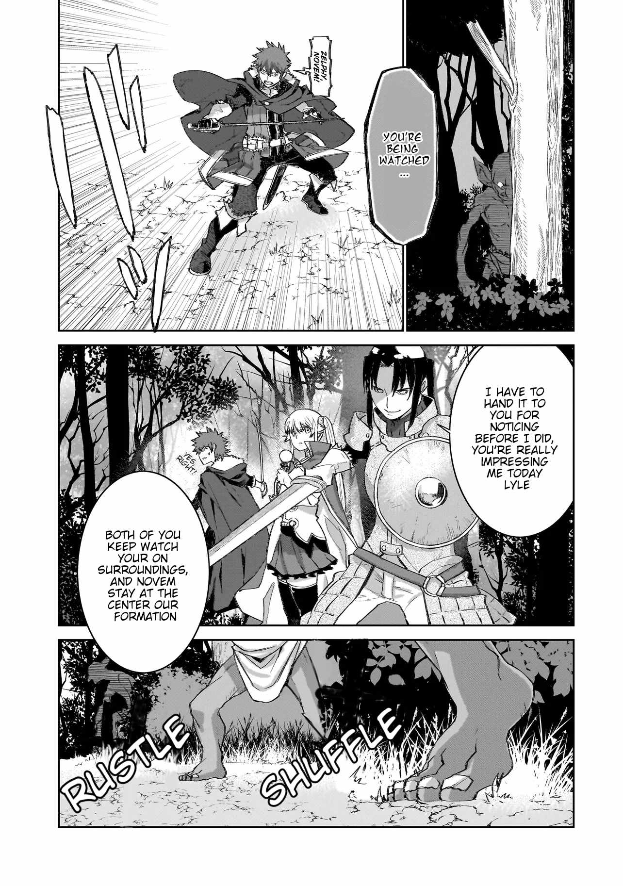 Seventh Chapter 9.1 page 12