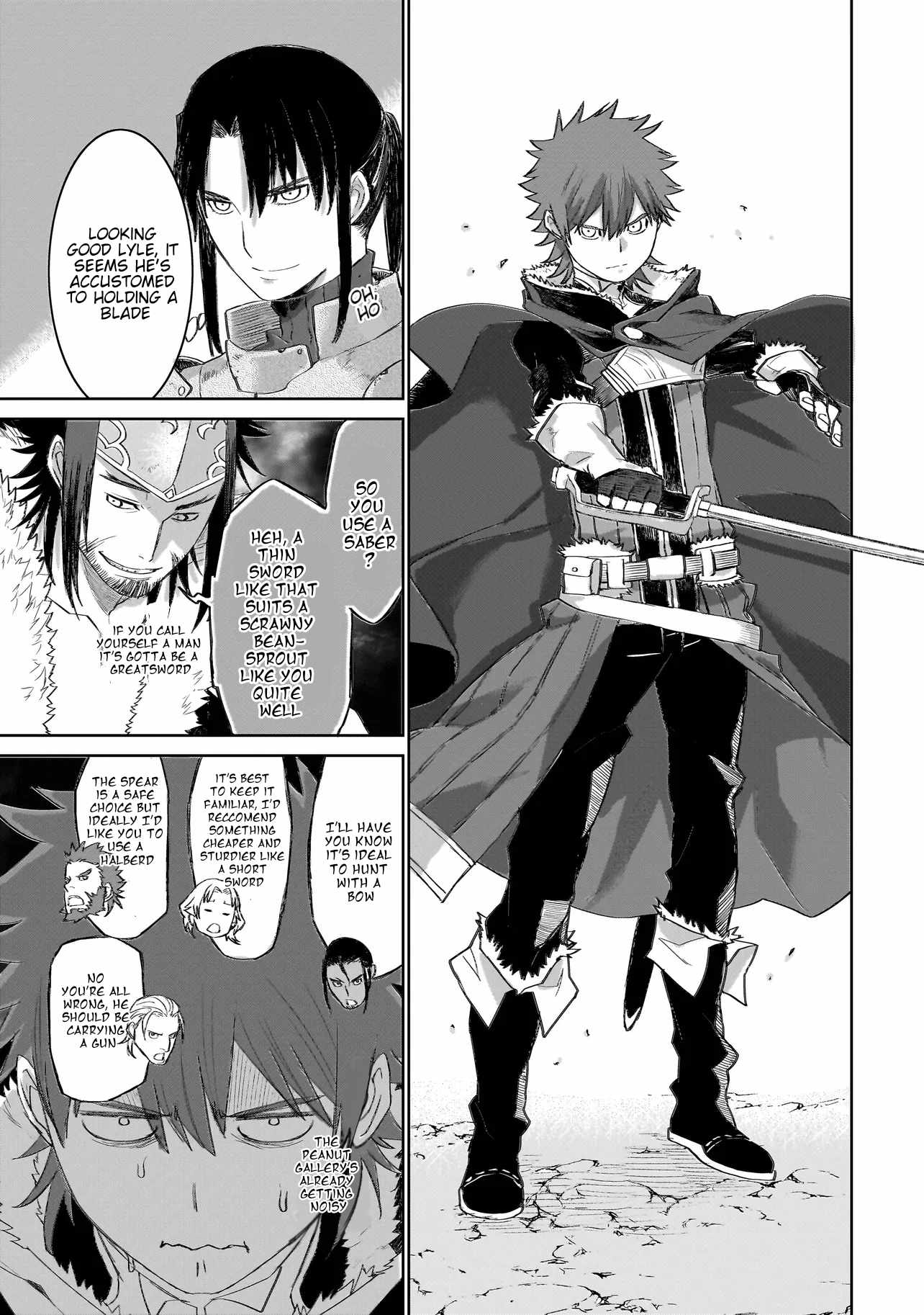 Seventh Chapter 9.1 page 8